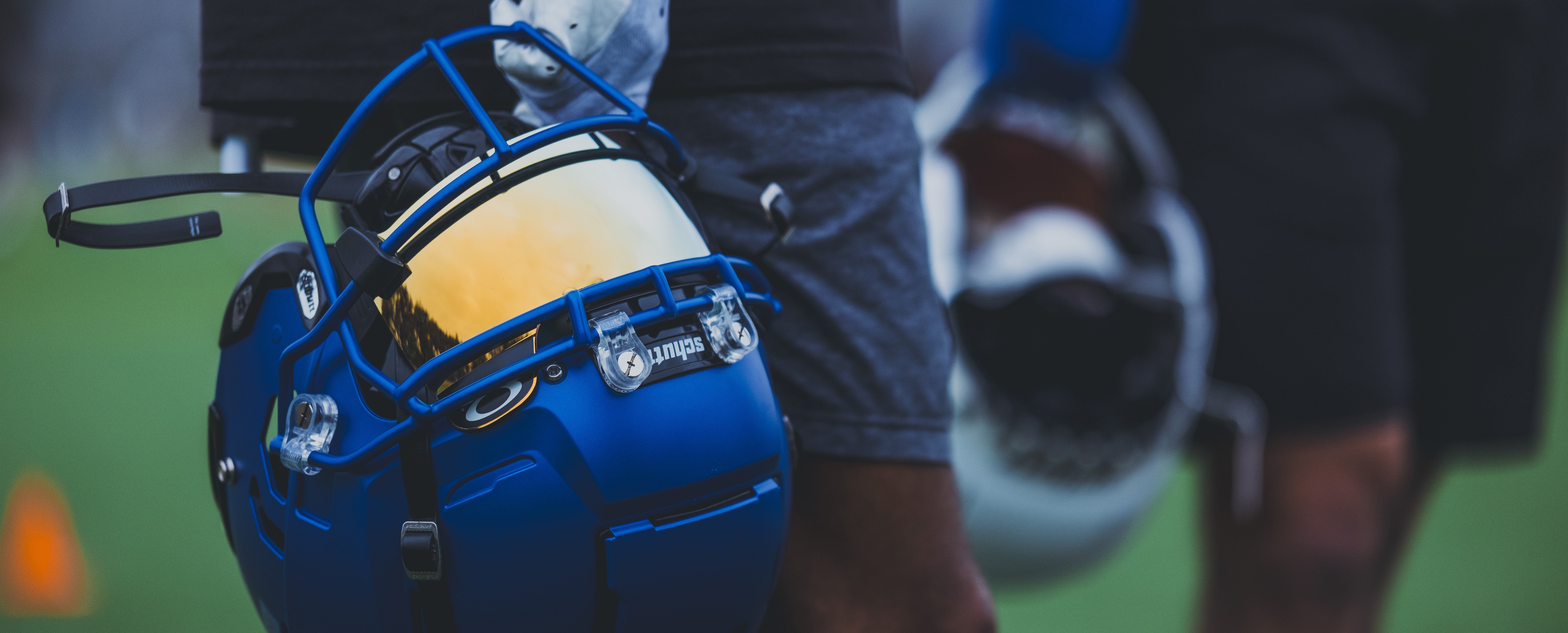 Schutt_2.0_Launch-56.jpg?v=
