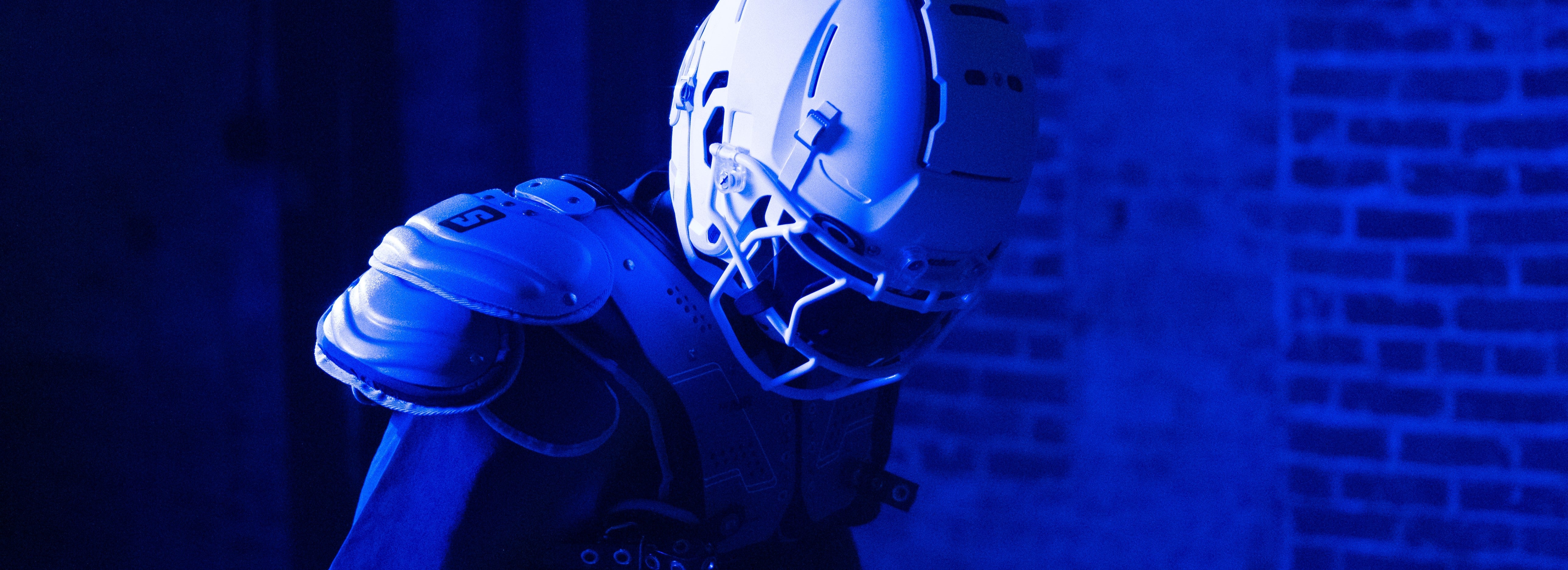 Schutt_2.0_Launch-81-