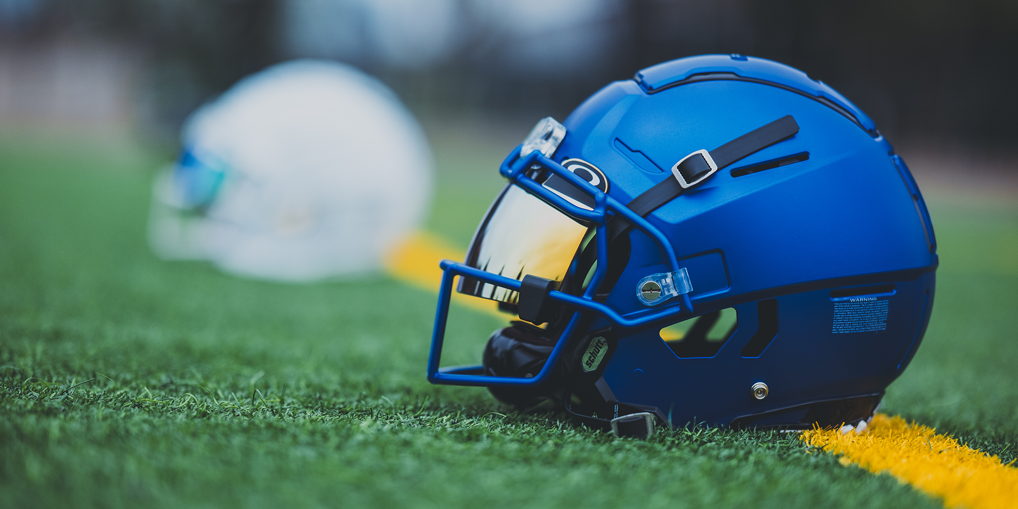 Legacy Facemasks