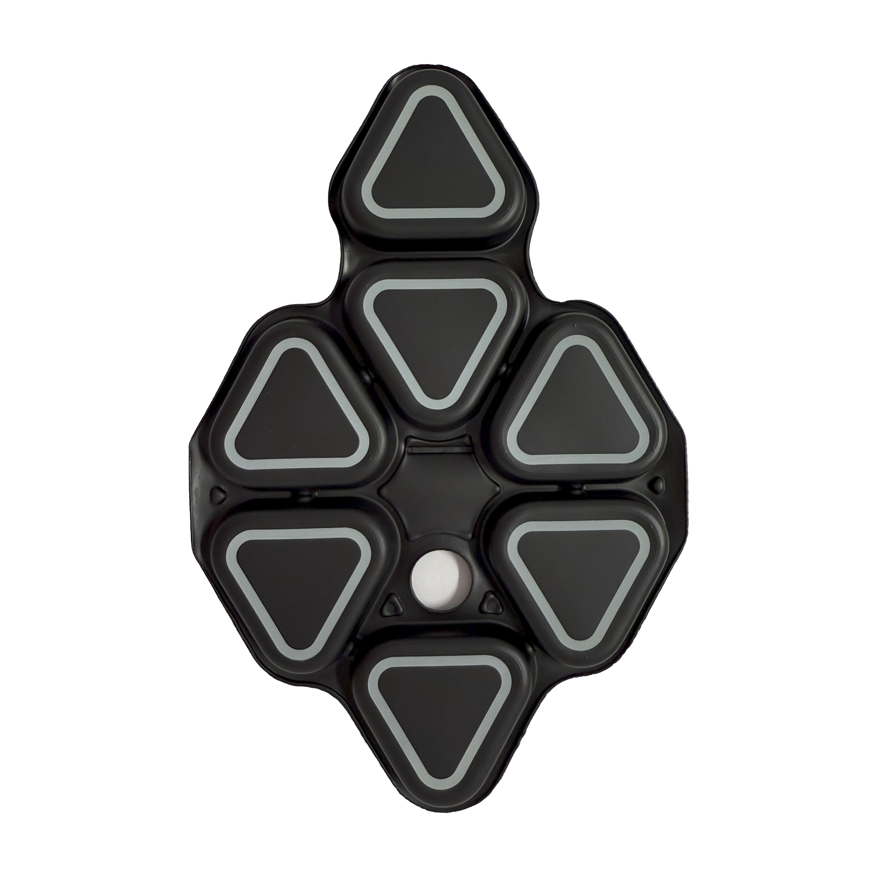 Doublure de couronne Youth Vengeance A11 2.0