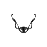 SCHUTT YOUTH SOFT CUP CHINSTRAP