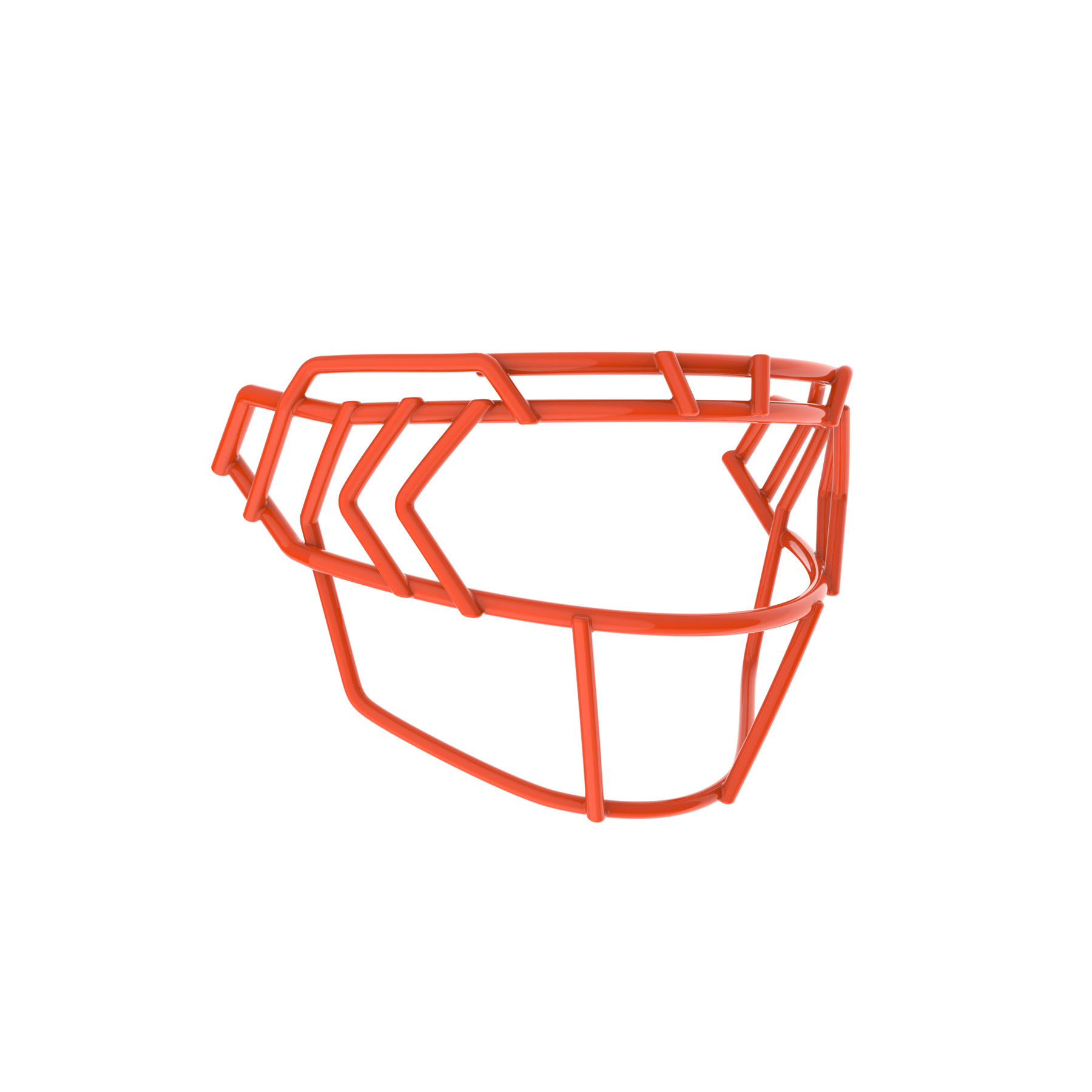 F7PRO-EGOP IV FACEMASK
