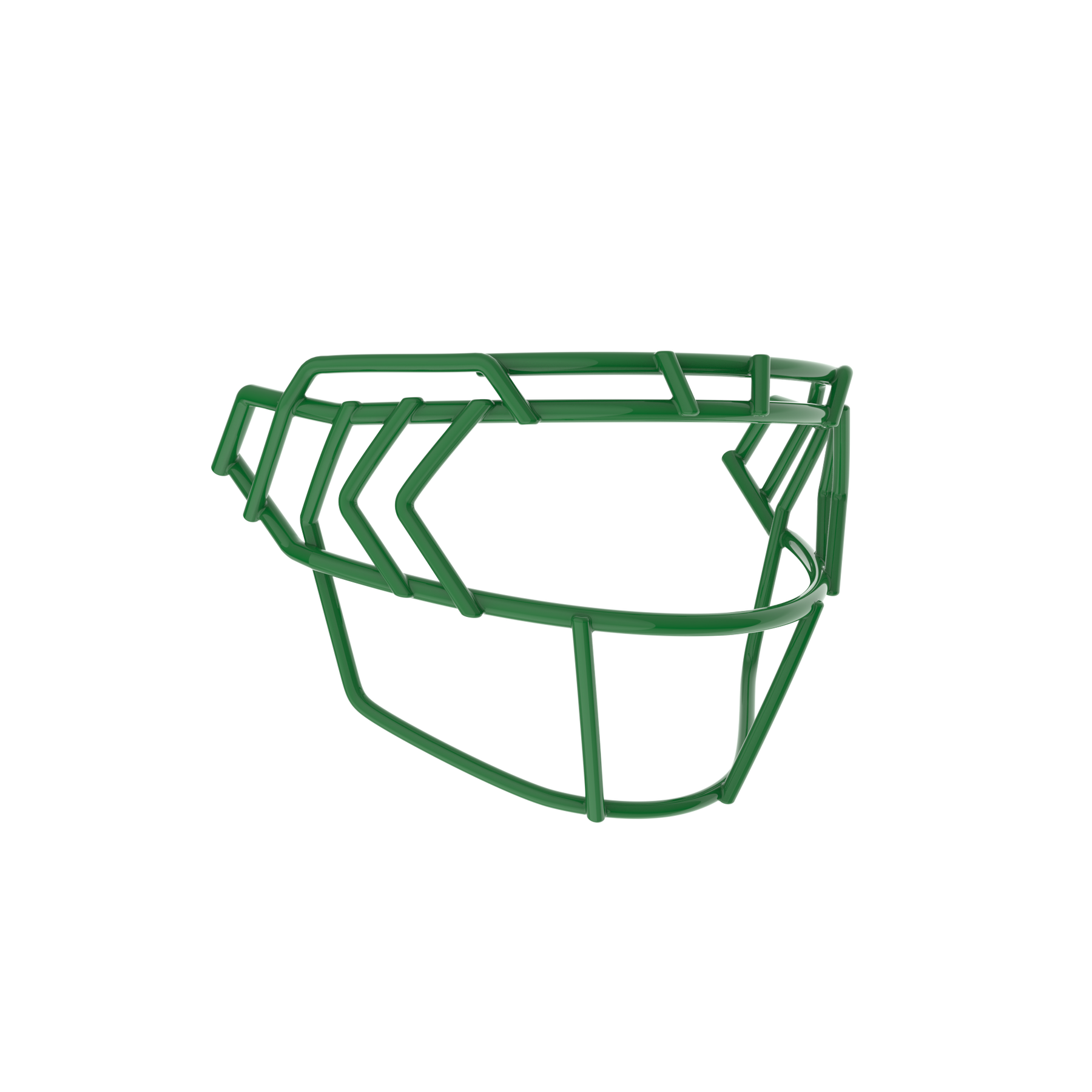 F7PRO-EGOP IV FACEMASK