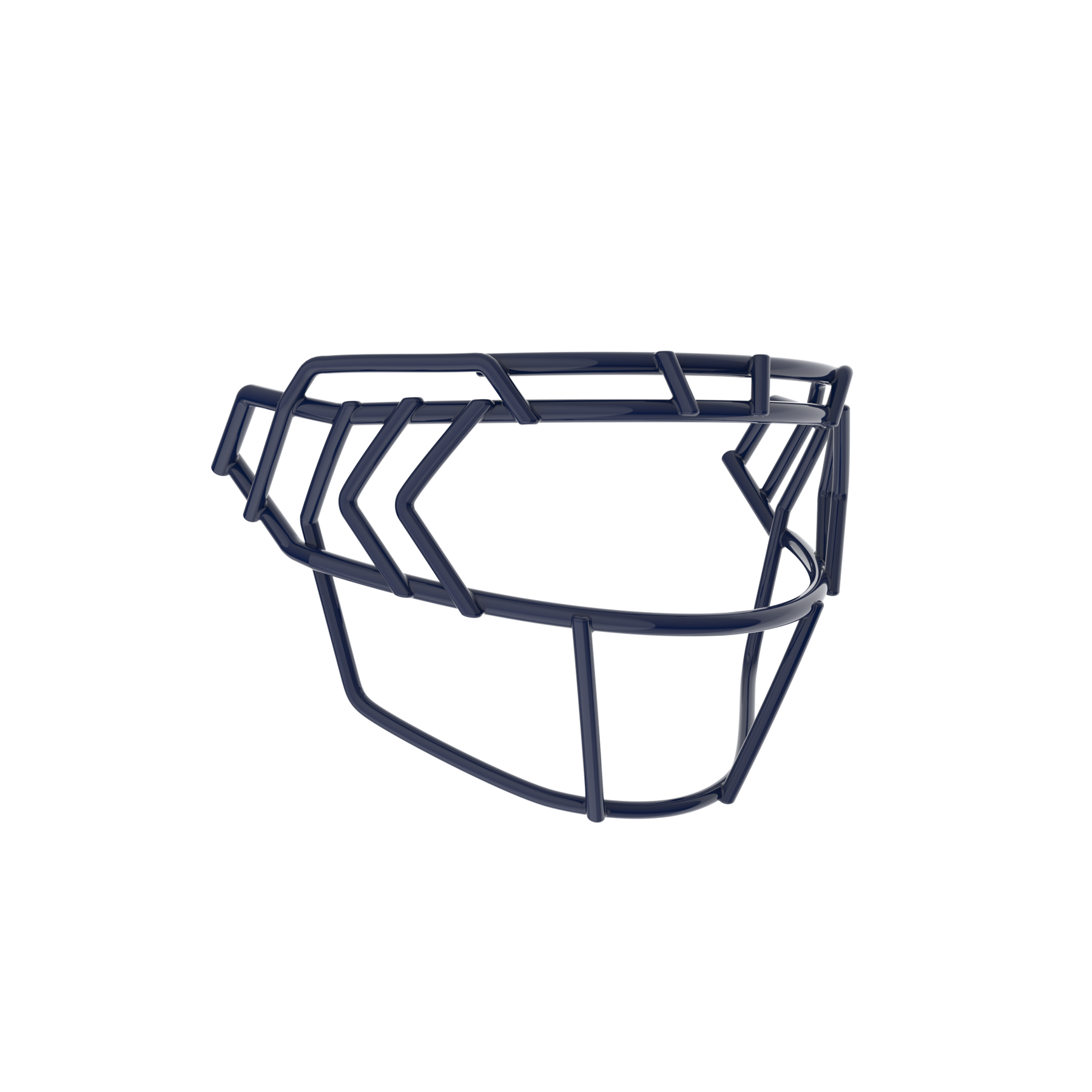 F7PRO-EGOP IV FACEMASK