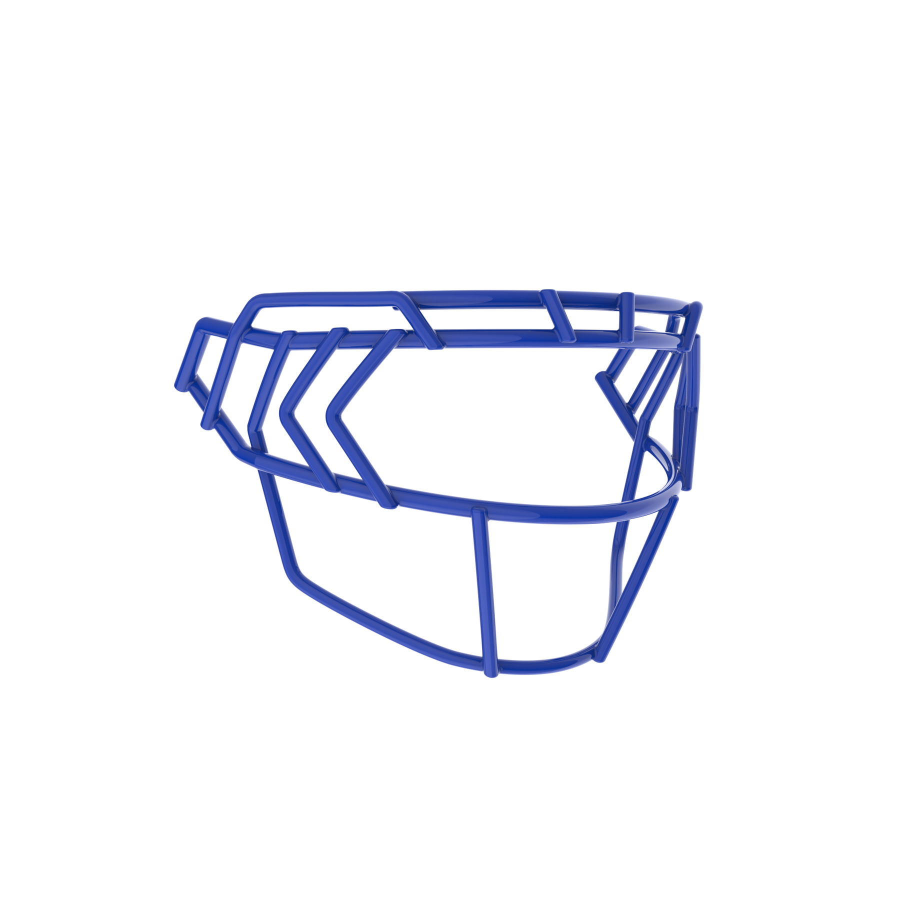 F7PRO-EGOP IV FACEMASK