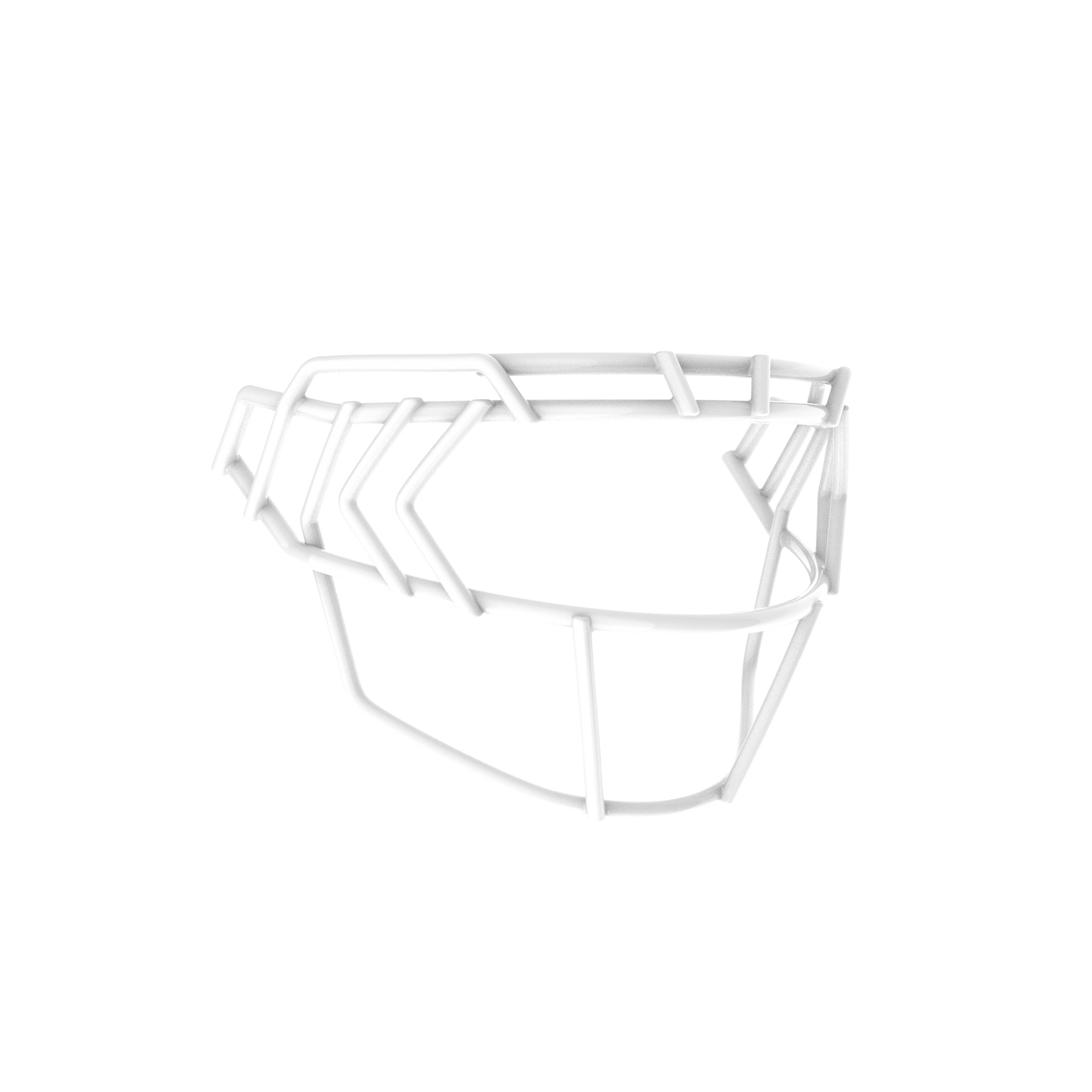 F7PRO-EGOP IV FACEMASK