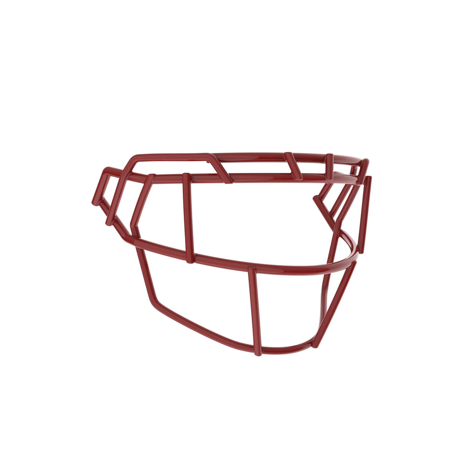 F7PRO-EGOP FACEMASK