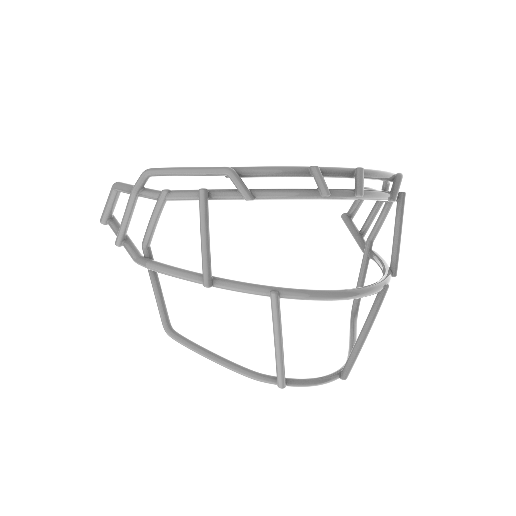 F7PRO-EGOP FACEMASK