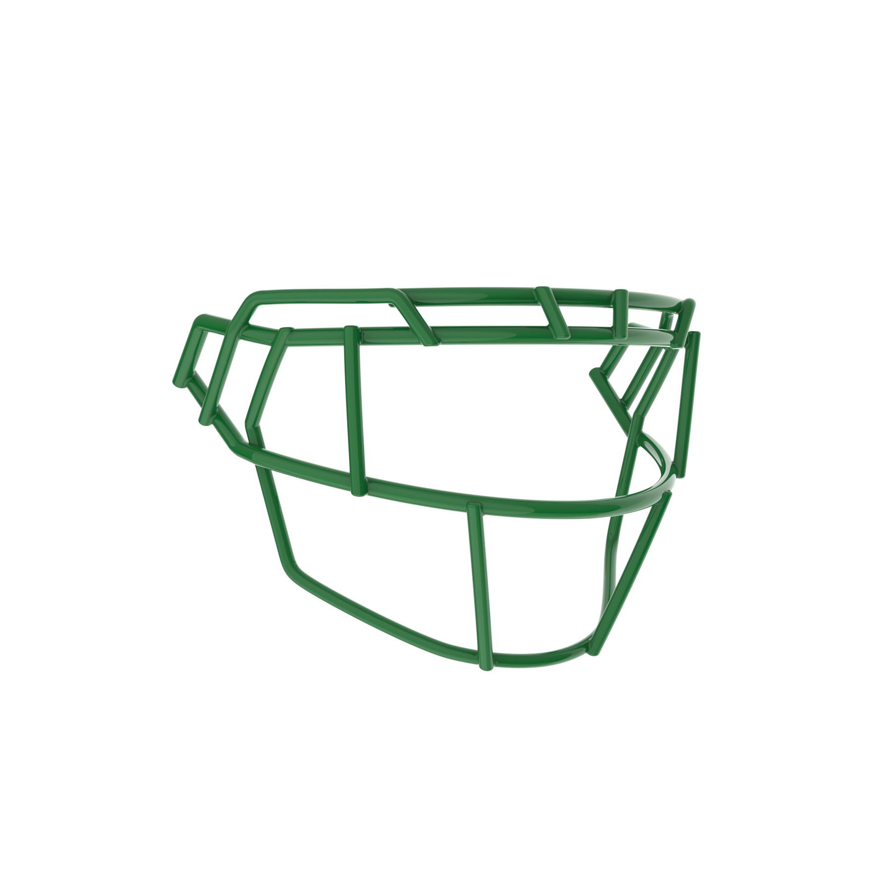 F7PRO-EGOP FACEMASK