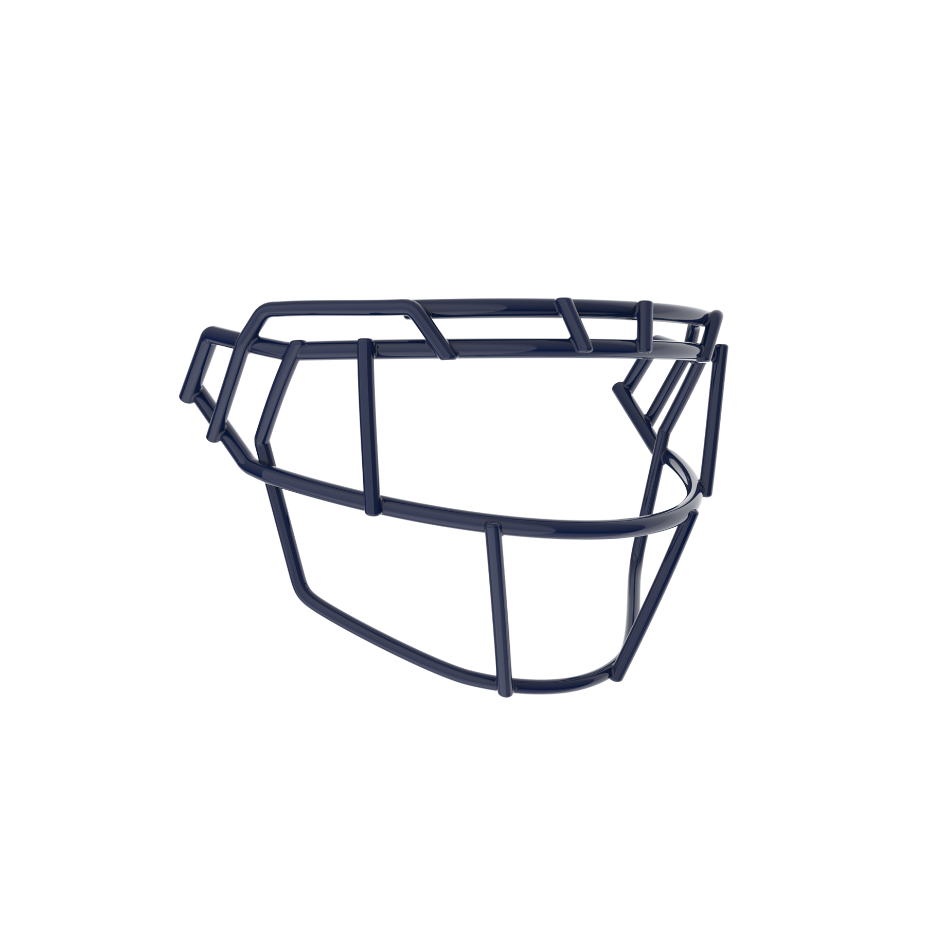 F7PRO-EGOP FACEMASK