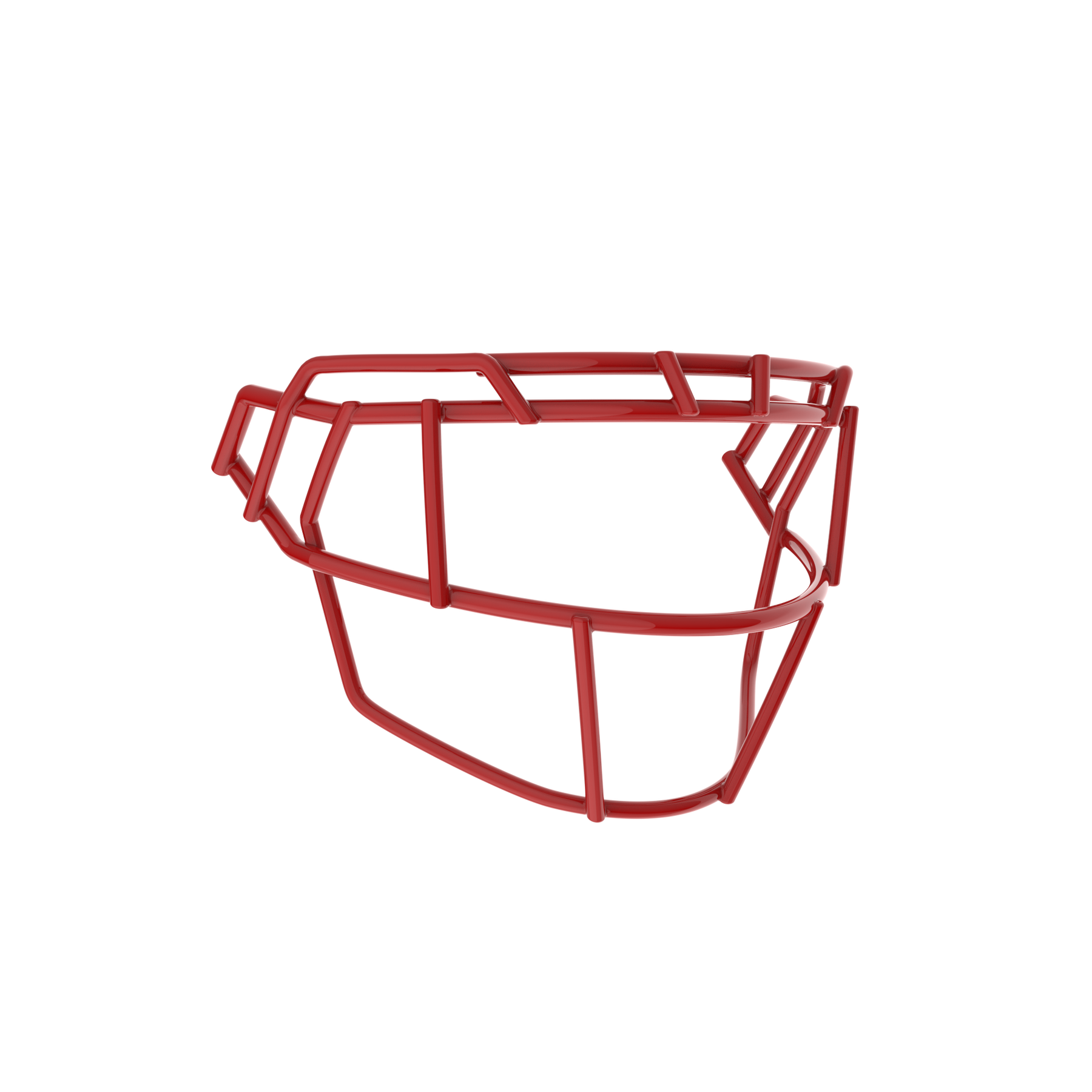 F7PRO-EGOP FACEMASK