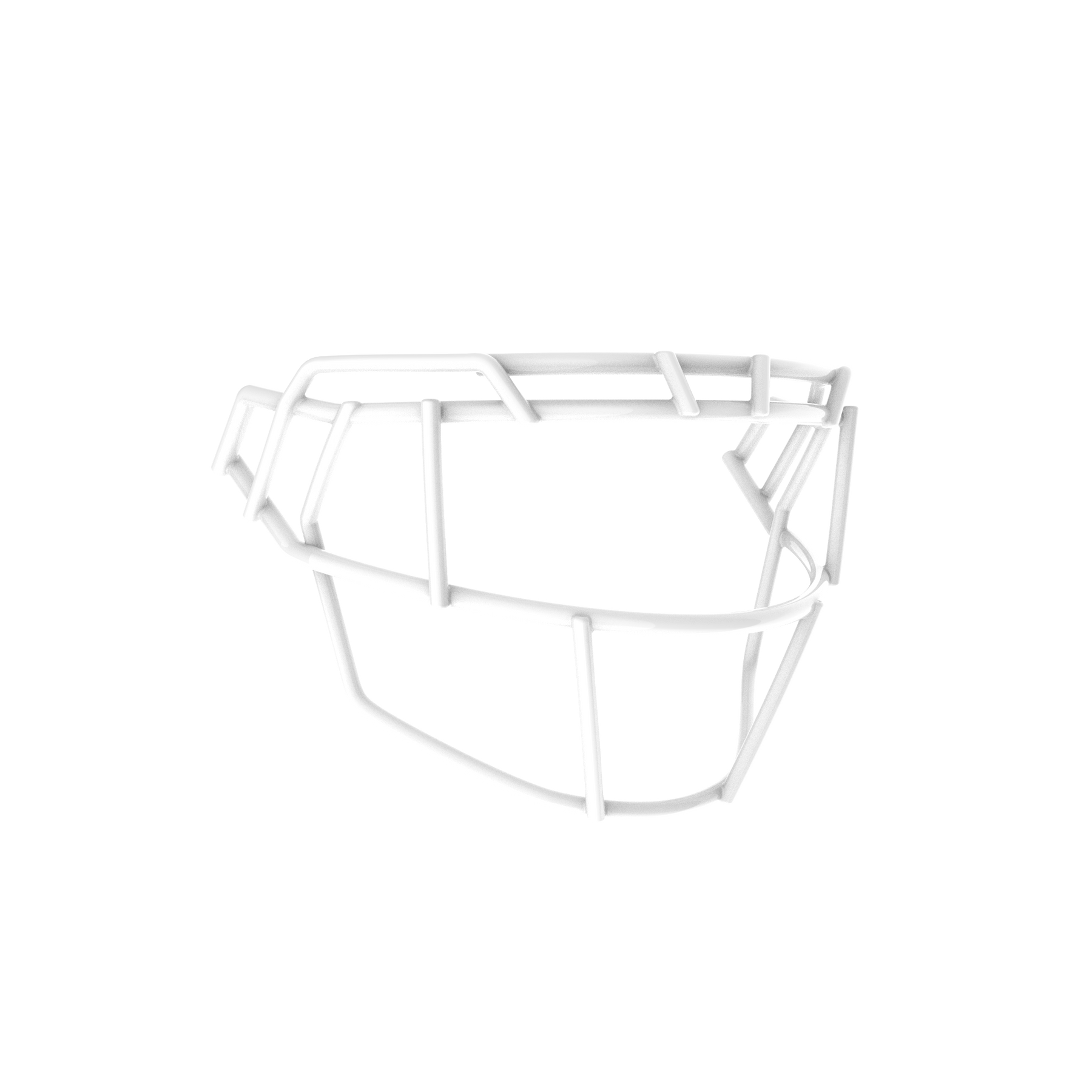 F7PRO-EGOP FACEMASK