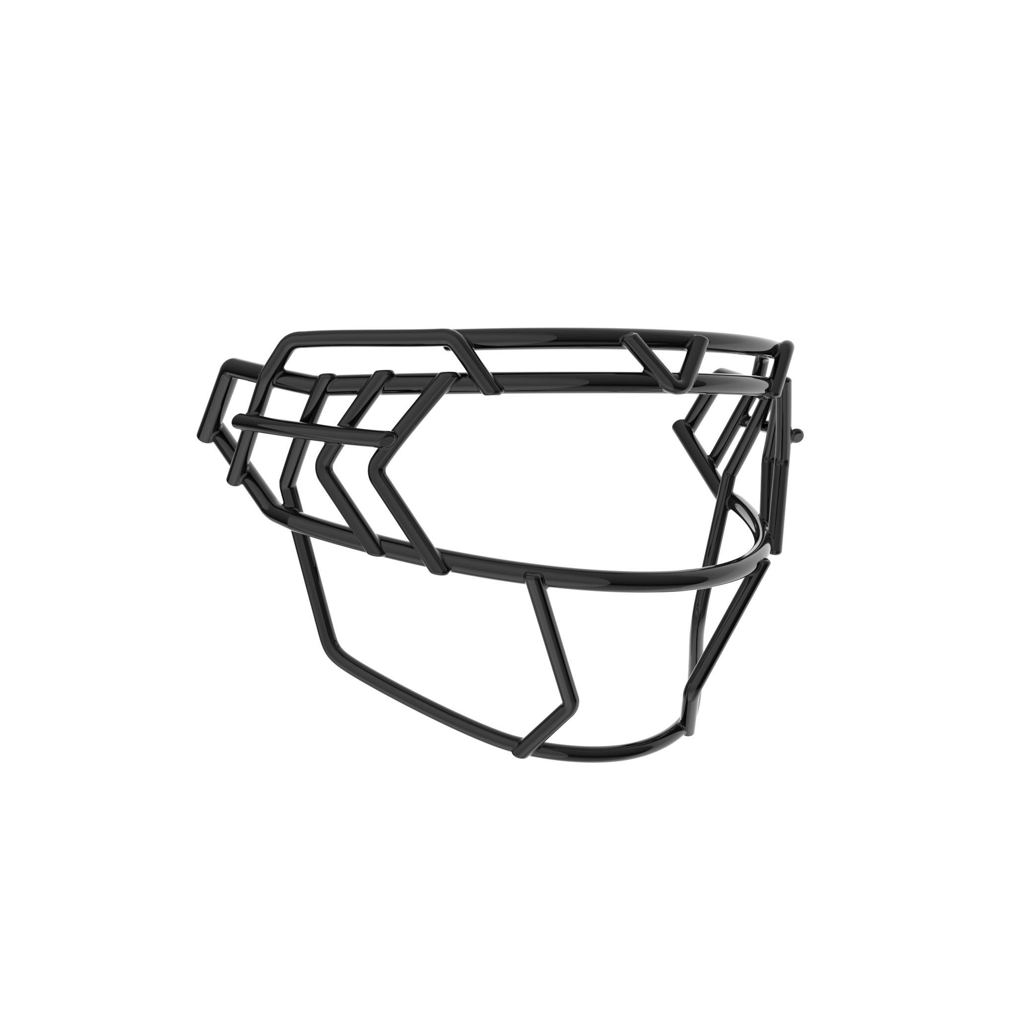 face to face F7PRO-EGOP V FACEMASK