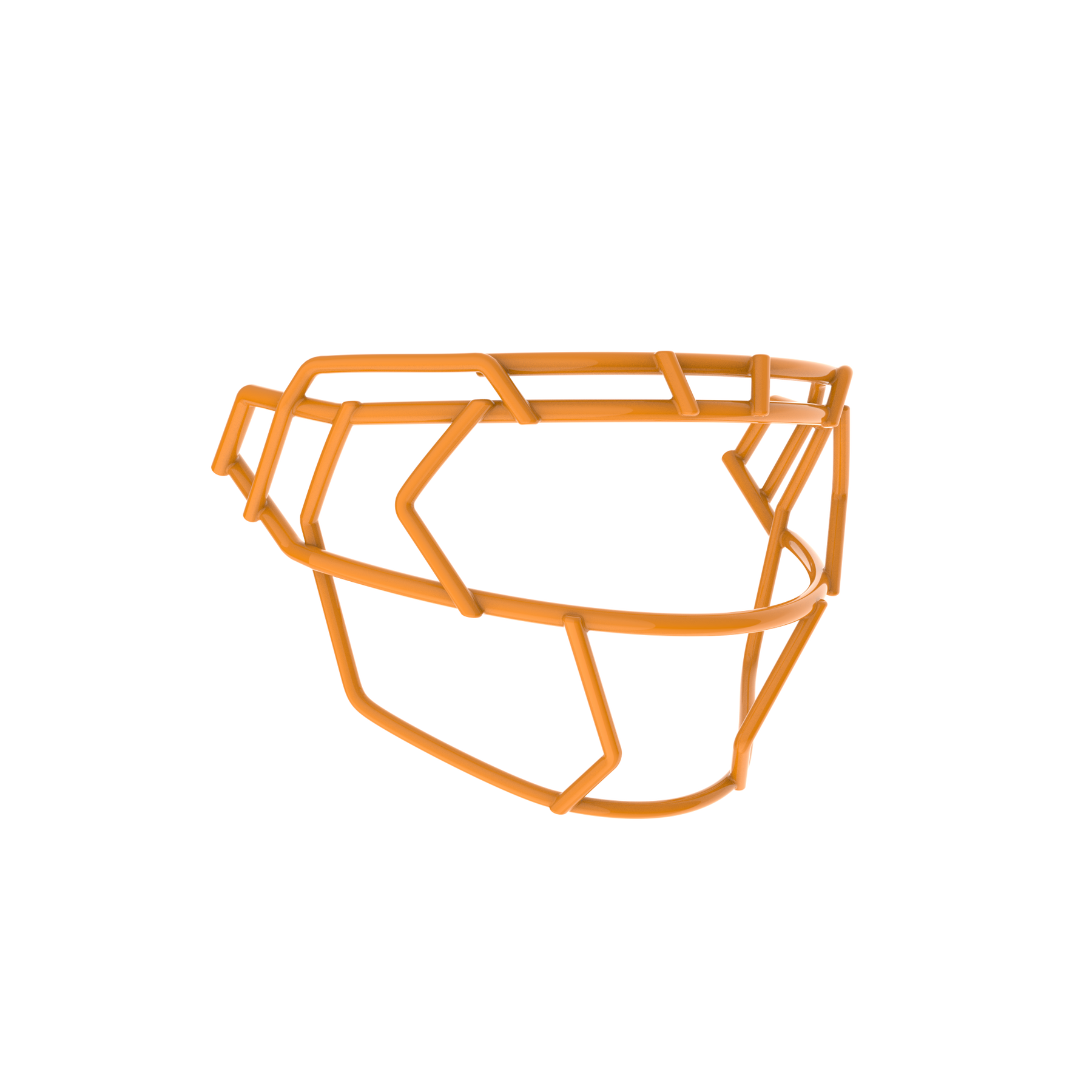 F7PRO-EGOP VI FACEMASK