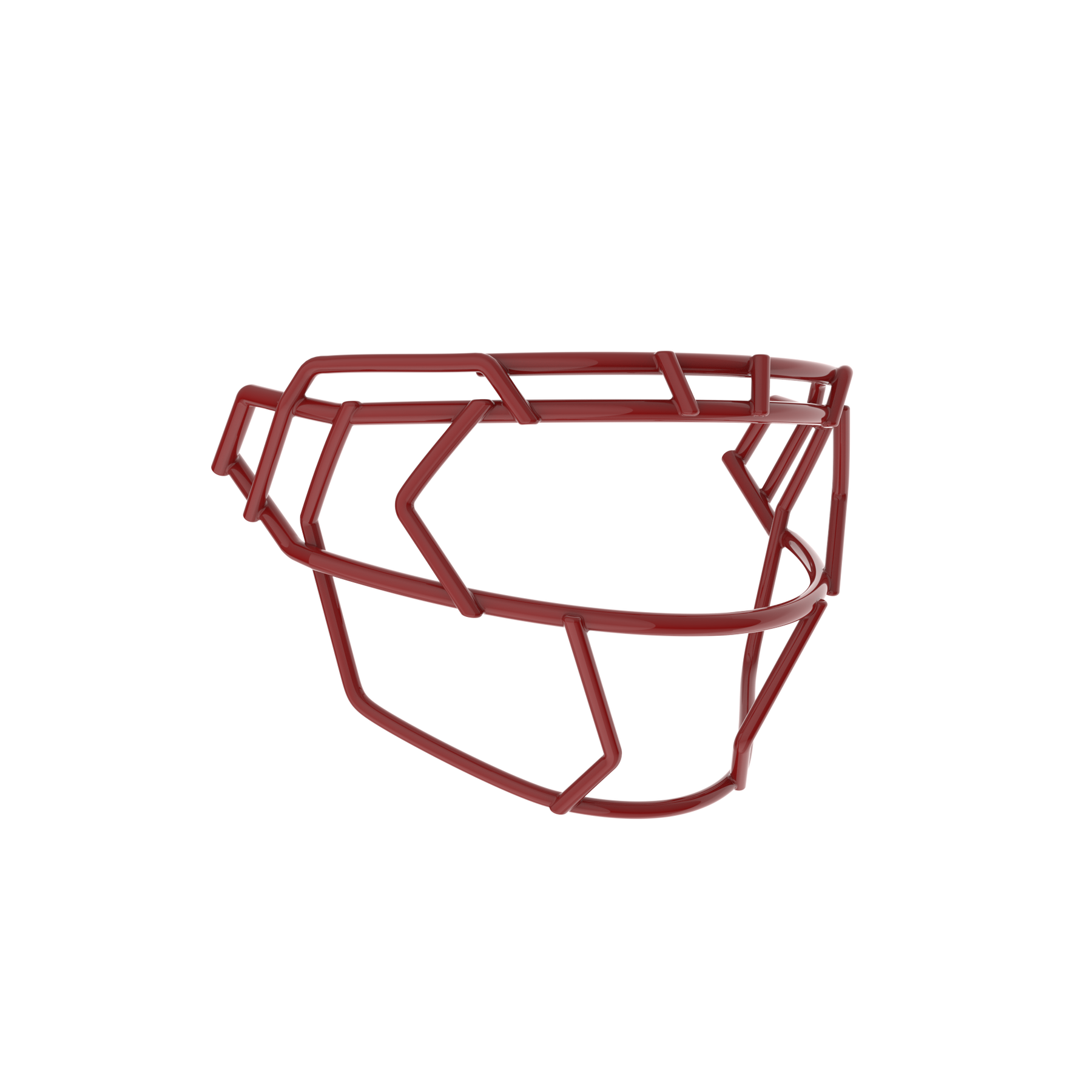 F7PRO-EGOP VI FACEMASK