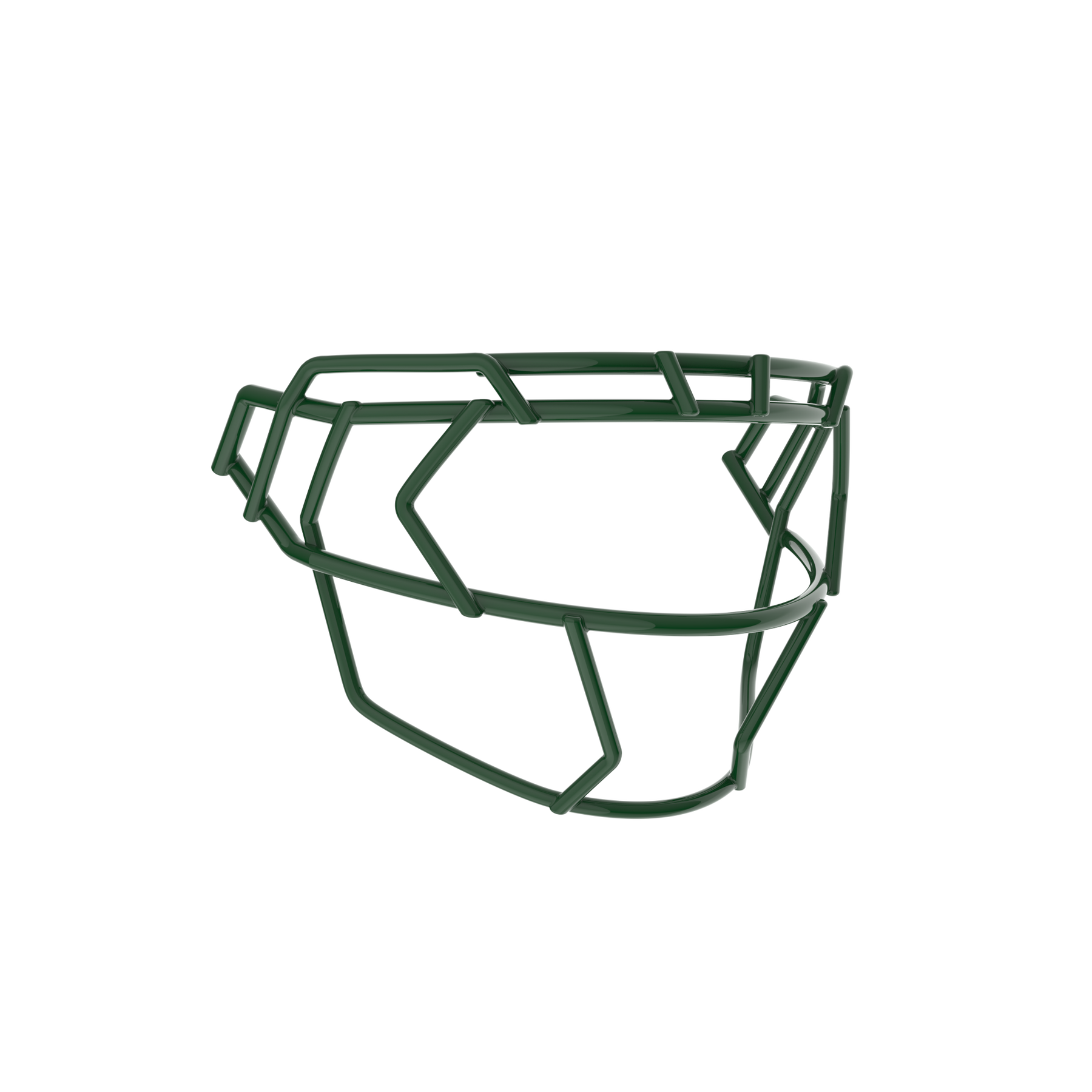 F7PRO-EGOP VI FACEMASK