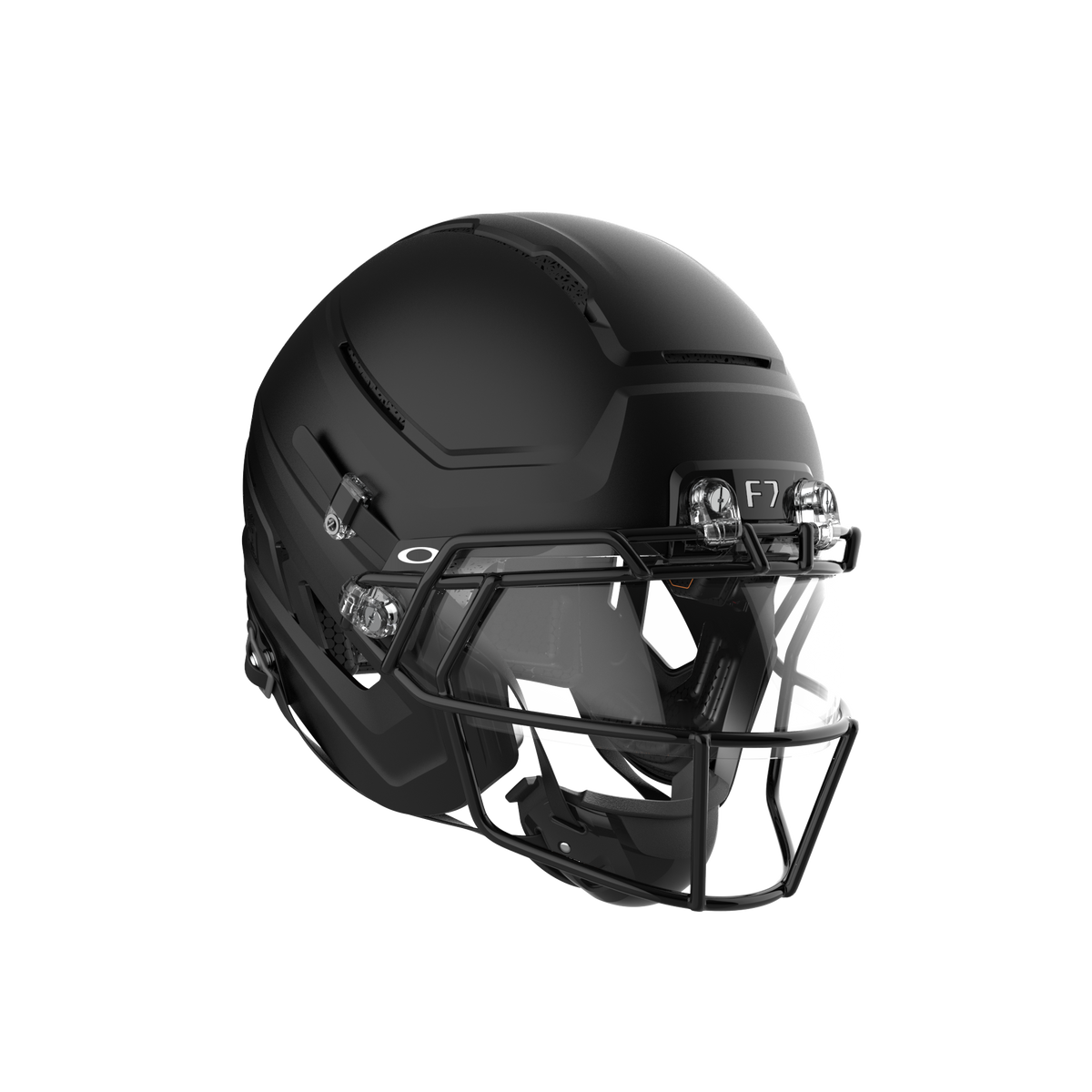 #color_matte black #facemask style_F7X-ROPO