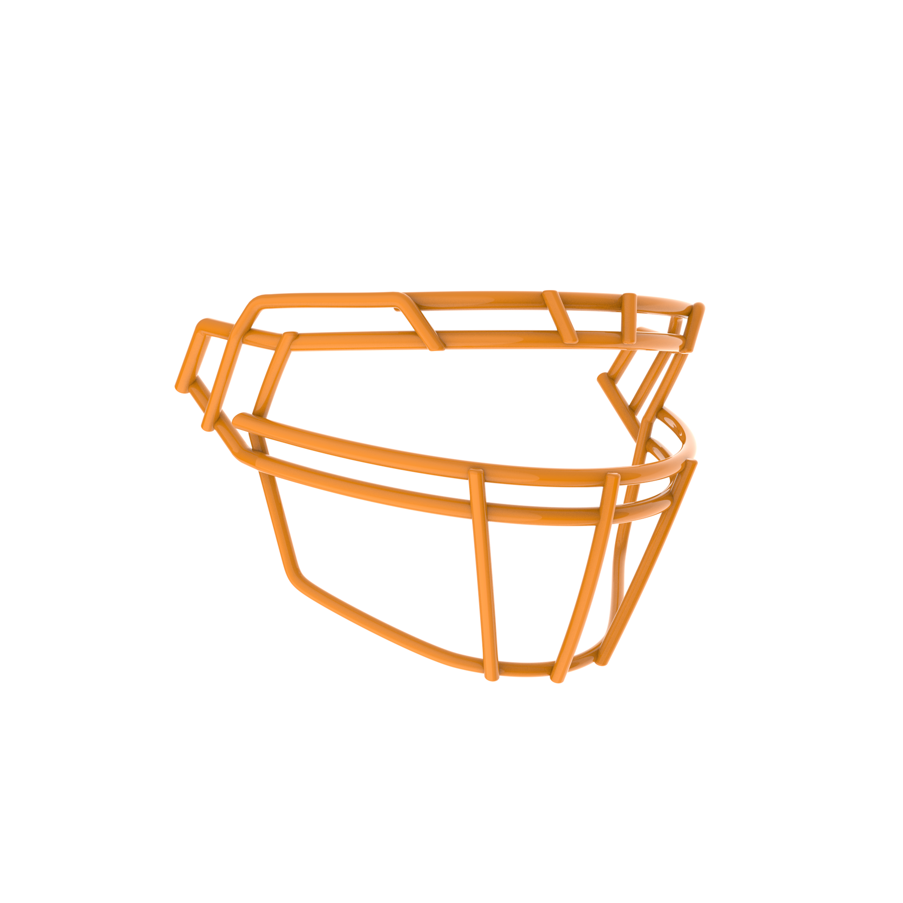 F7X-ROPO-DW FACEMASK