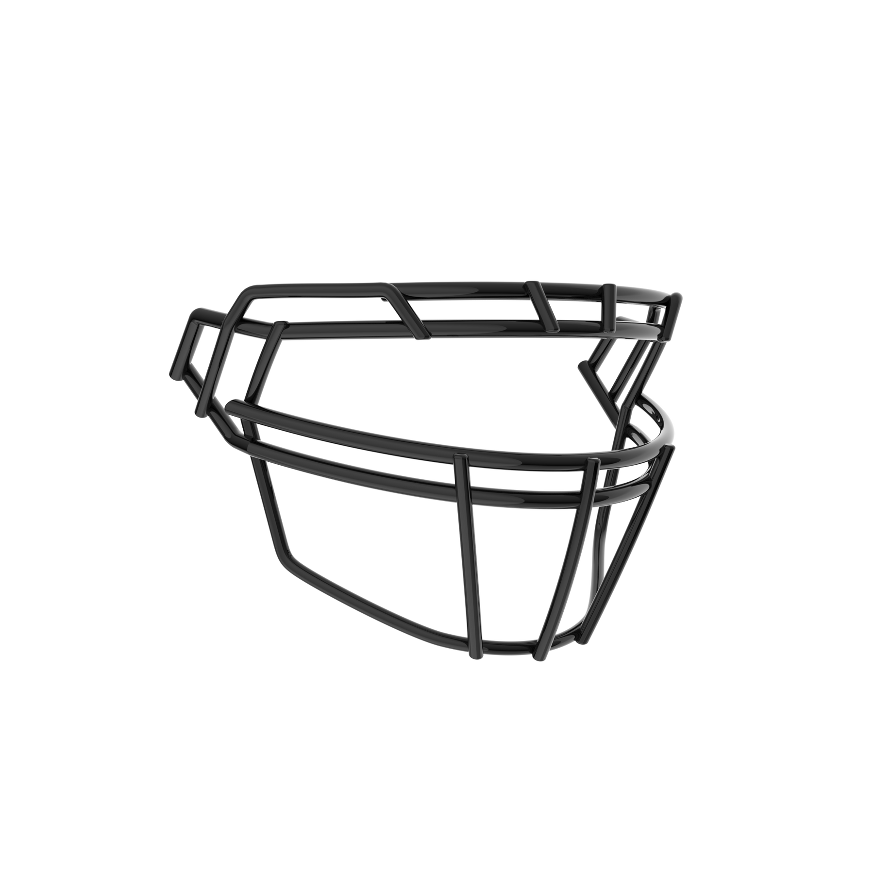 F7X-ROPO-DW FACEMASK