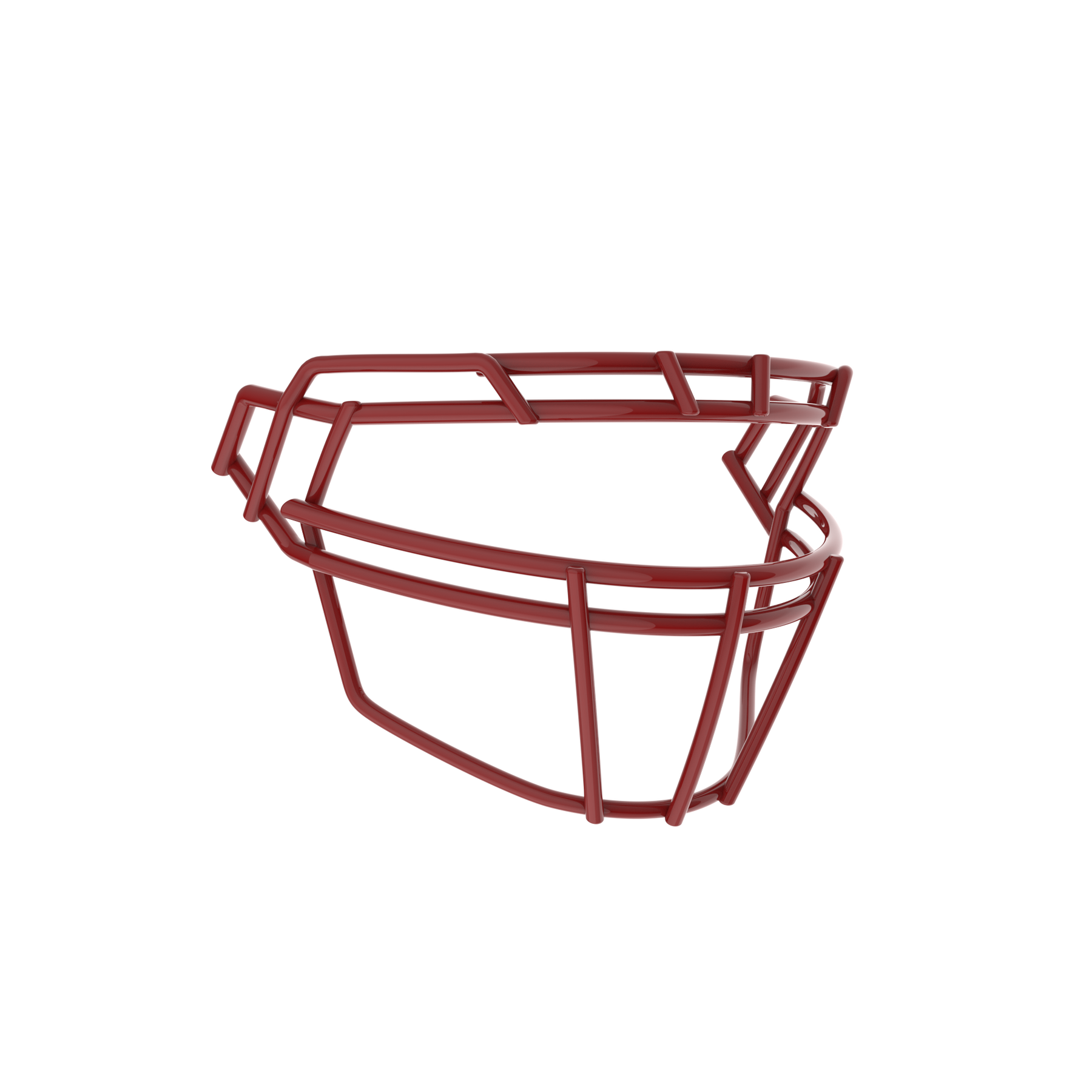 F7X-ROPO-DW FACEMASK