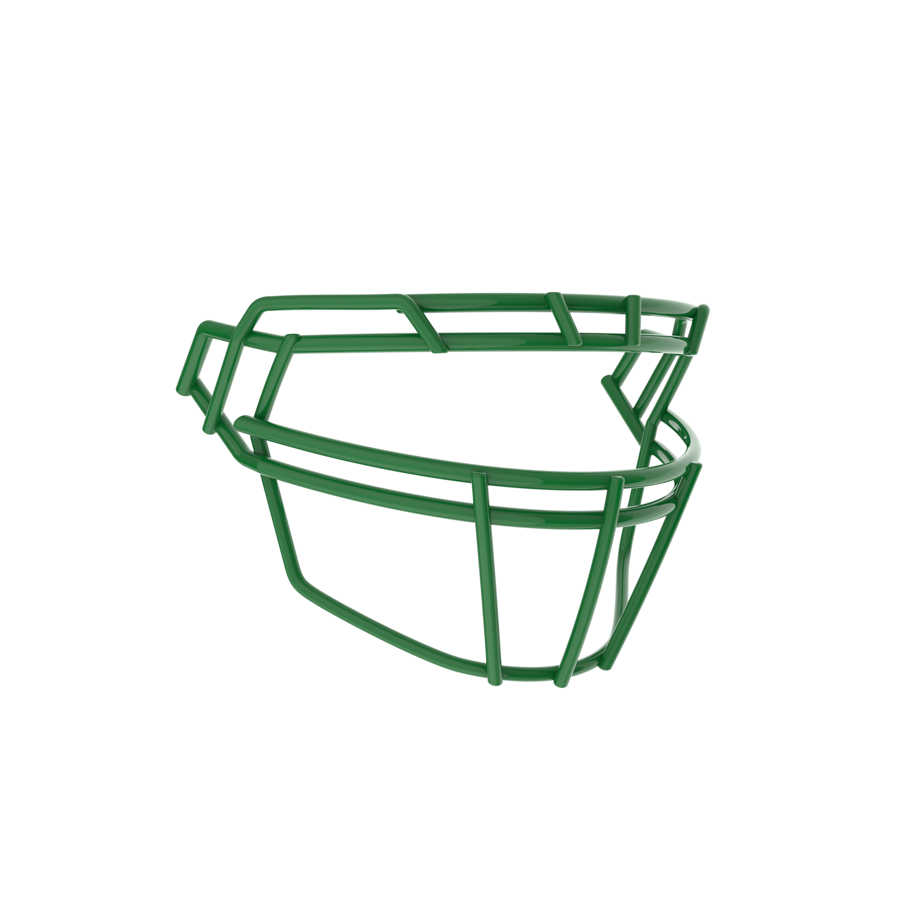 F7X-ROPO-DW FACEMASK