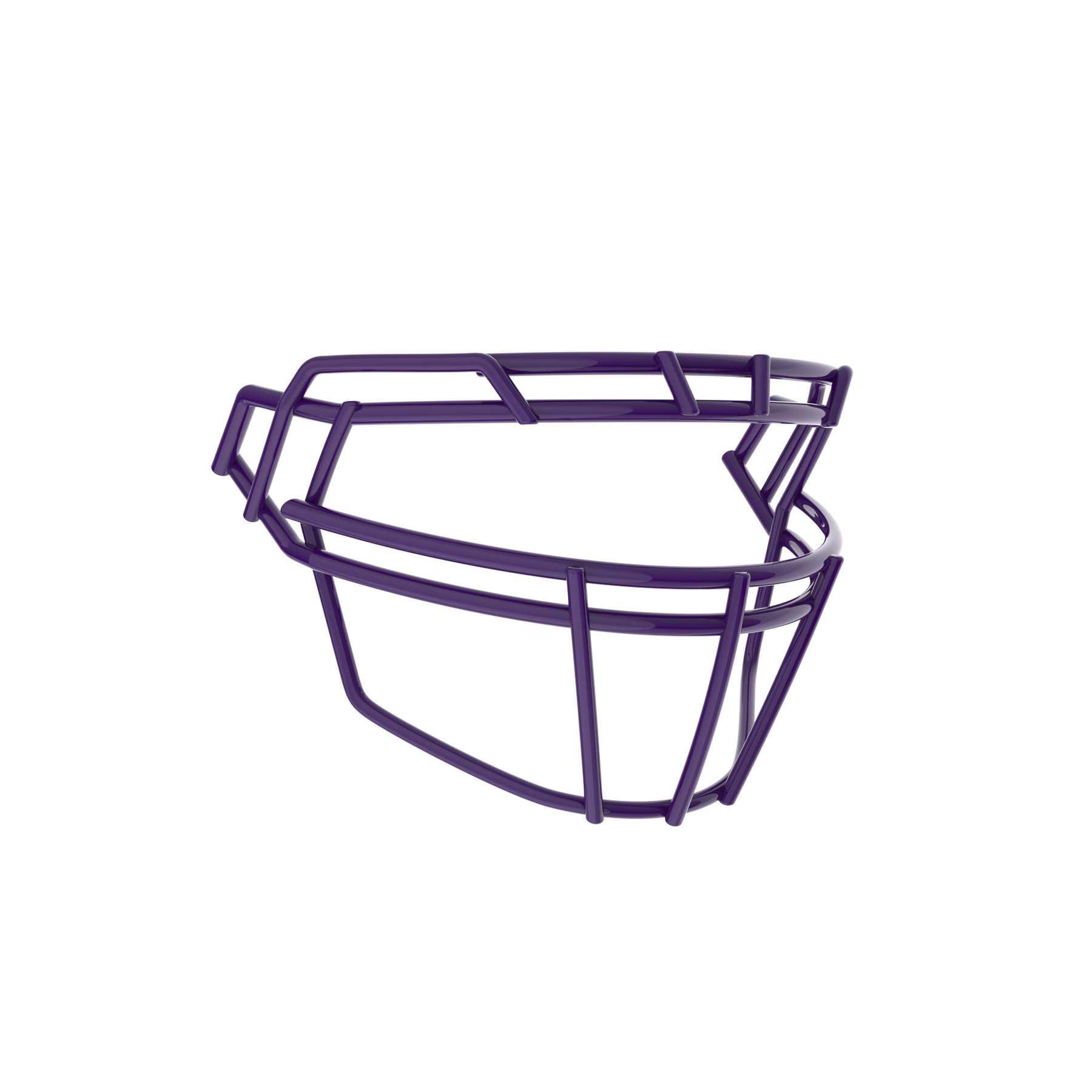 F7X-ROPO-DW FACEMASK