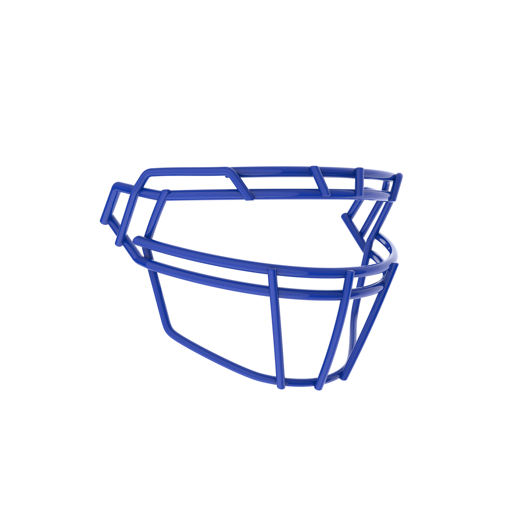 F7X-ROPO-DW FACEMASK