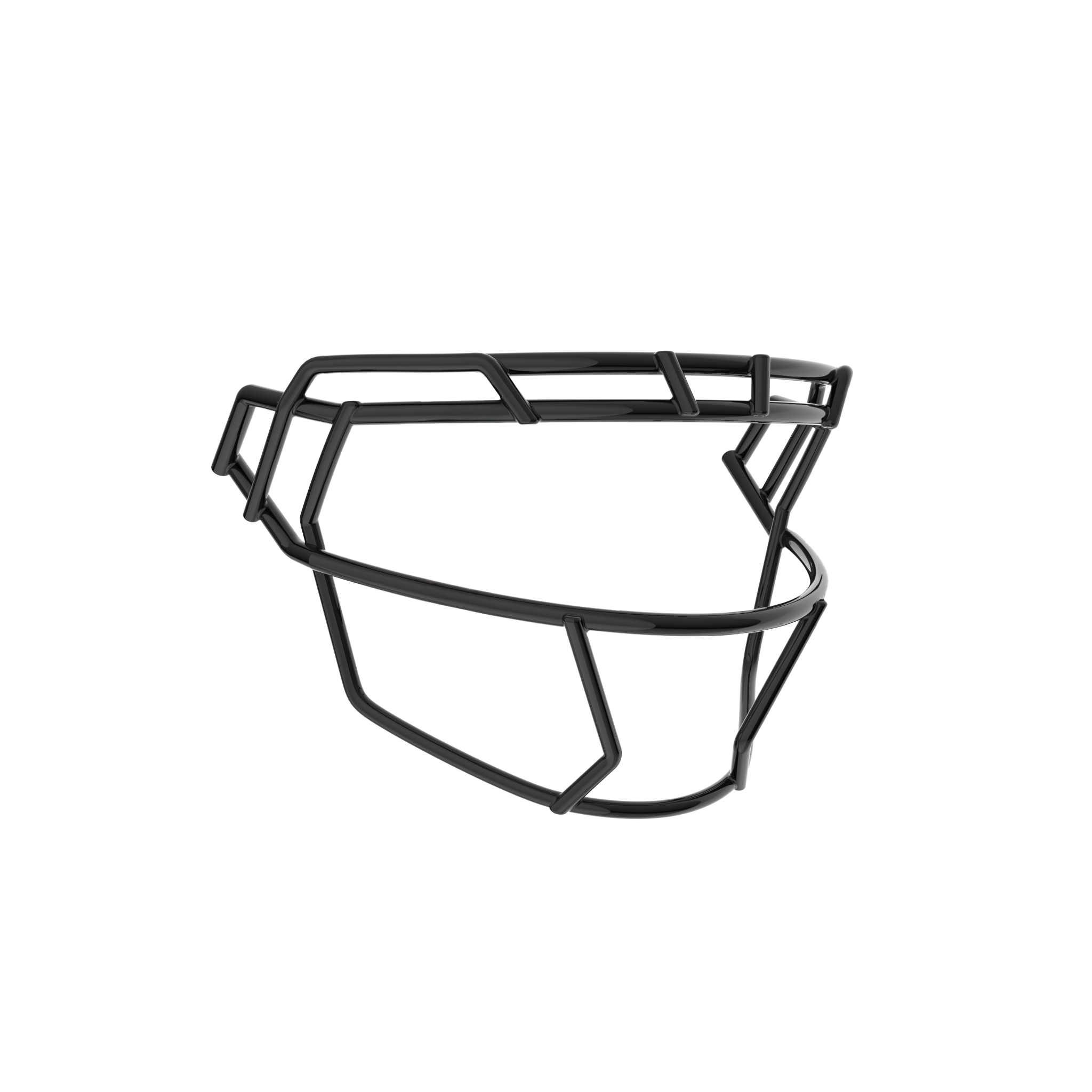 F7X-ROPO-SW II FACEMASK