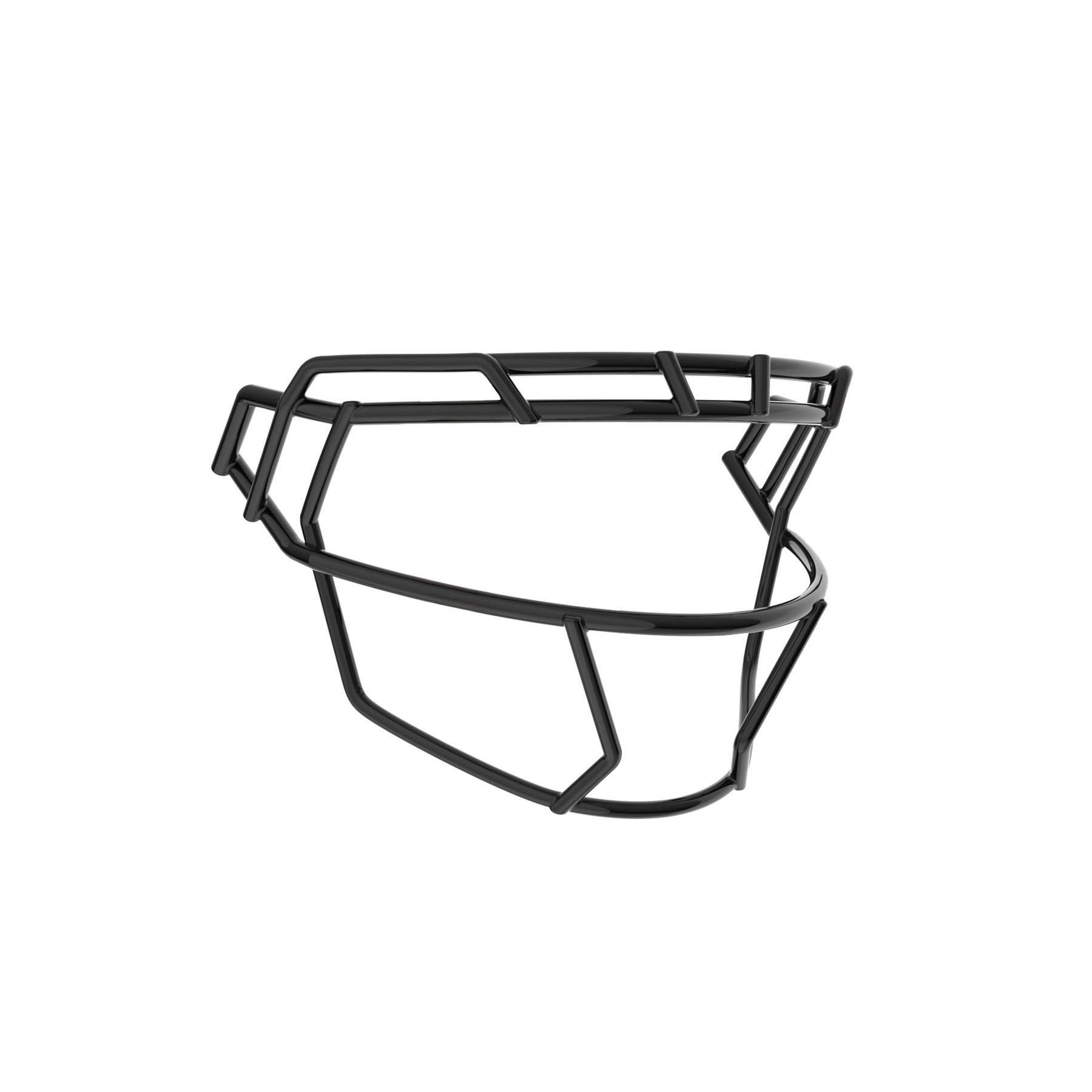 F7PRO-ROPO-SW II FACEMASK