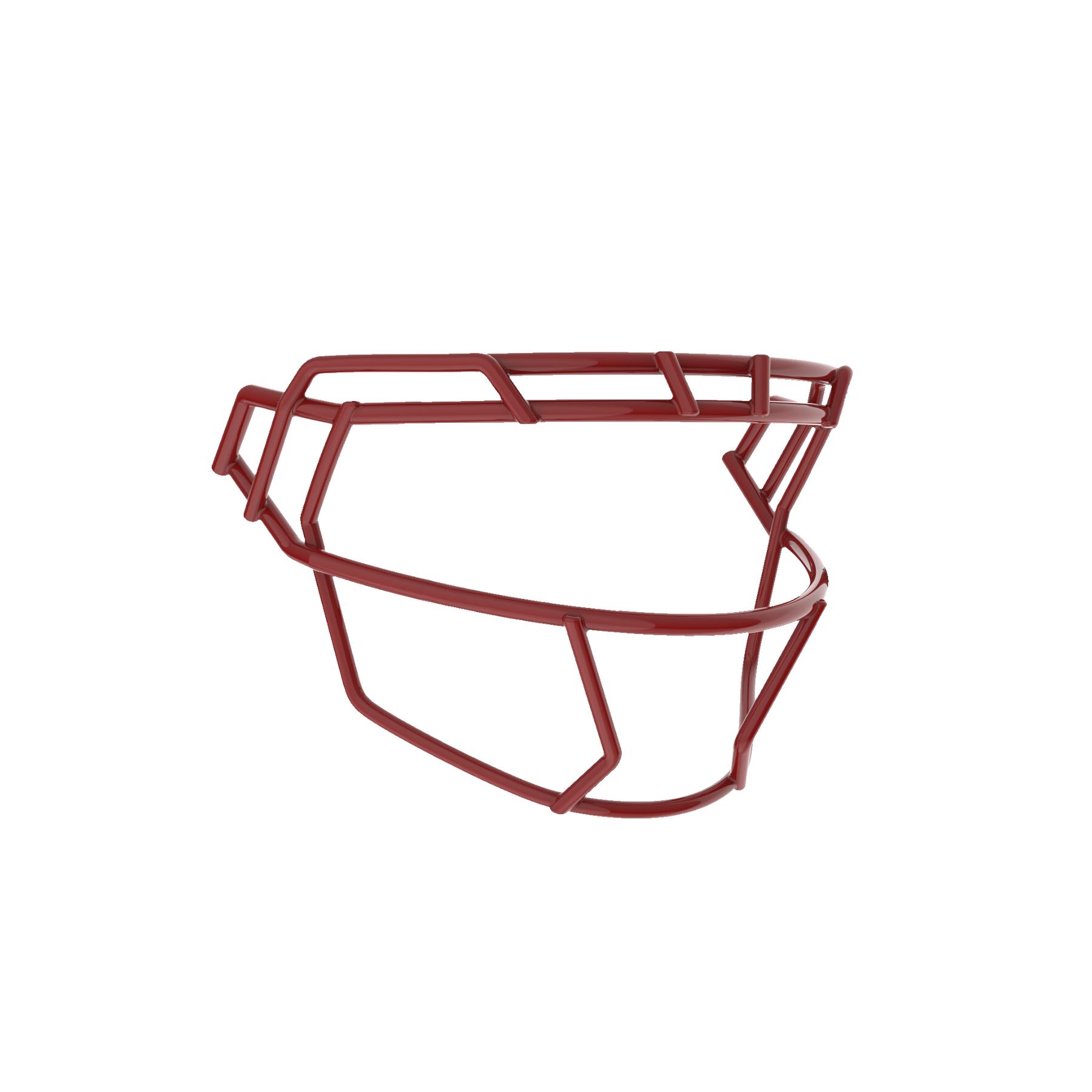 F7PRO-ROPO-SW II FACEMASK