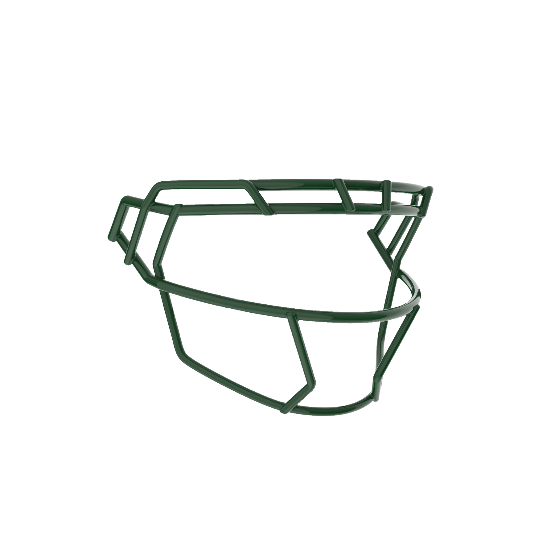 F7PRO-ROPO-SW II FACEMASK