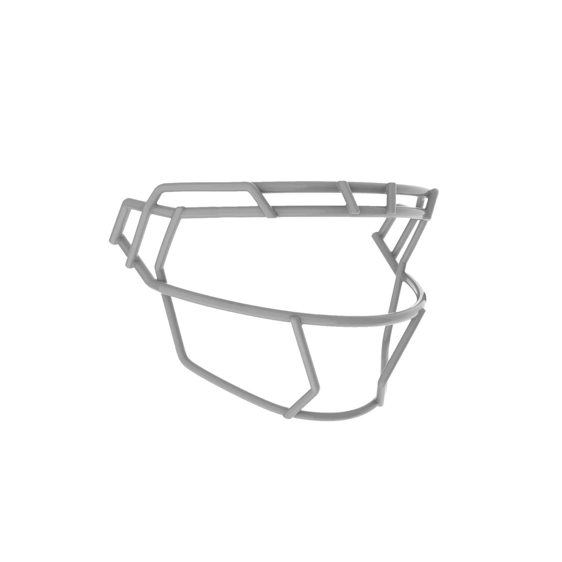 F7PRO-ROPO-SW II FACEMASK