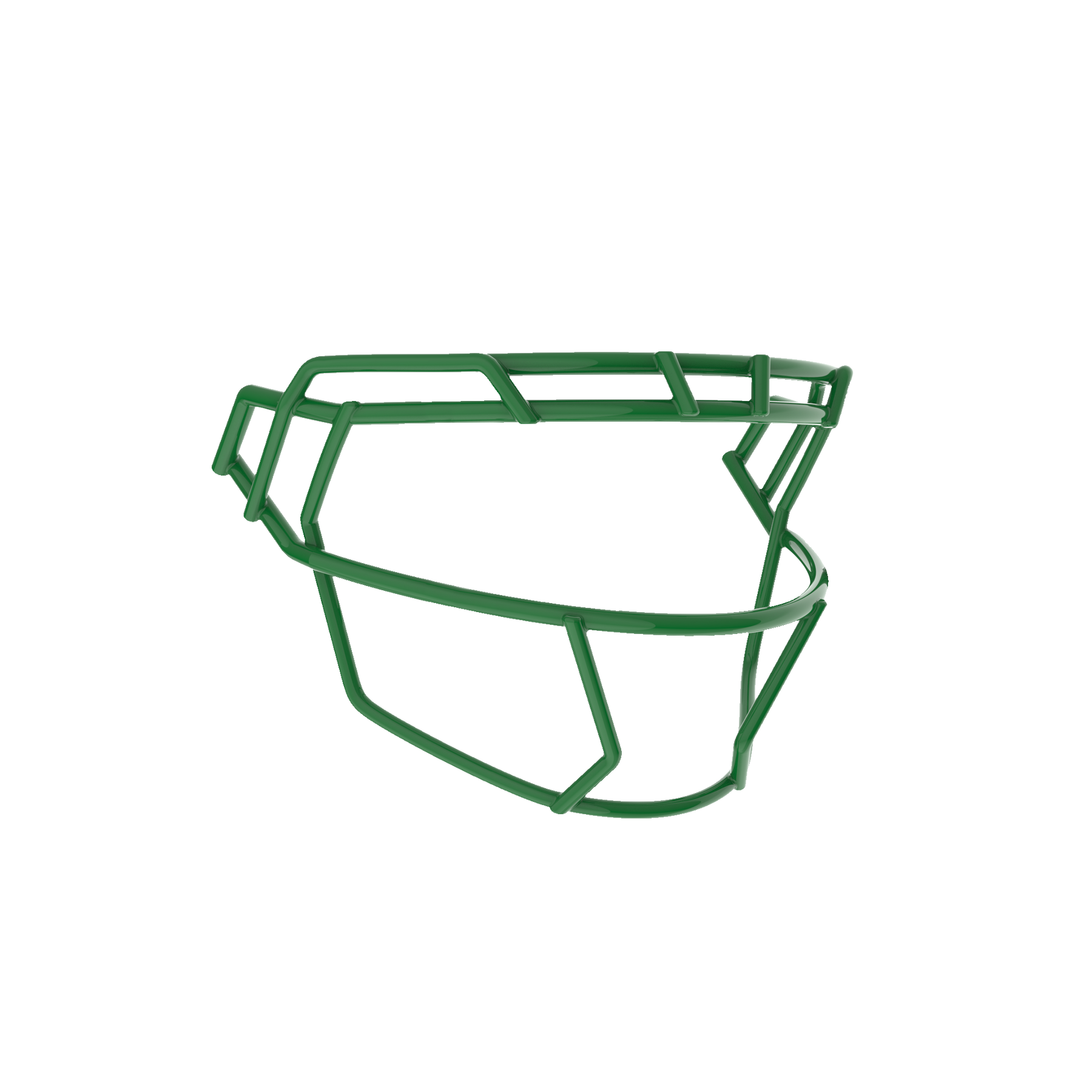 F7PRO-ROPO-SW II FACEMASK