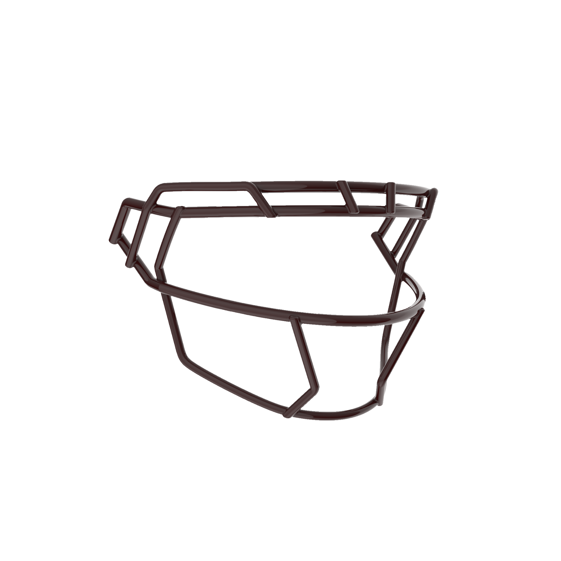 F7PRO-ROPO-SW II FACEMASK