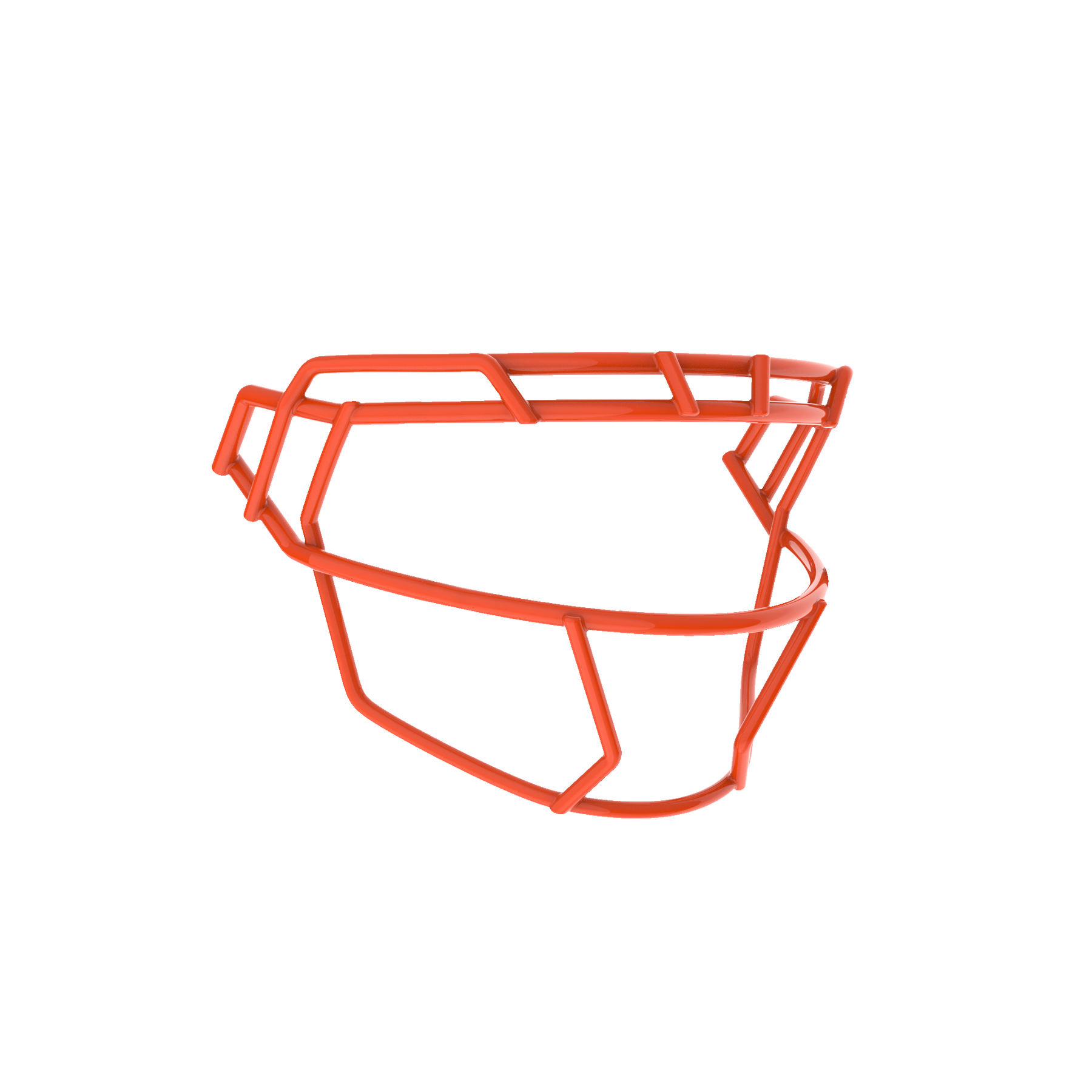 F7PRO-ROPO-SW II FACEMASK