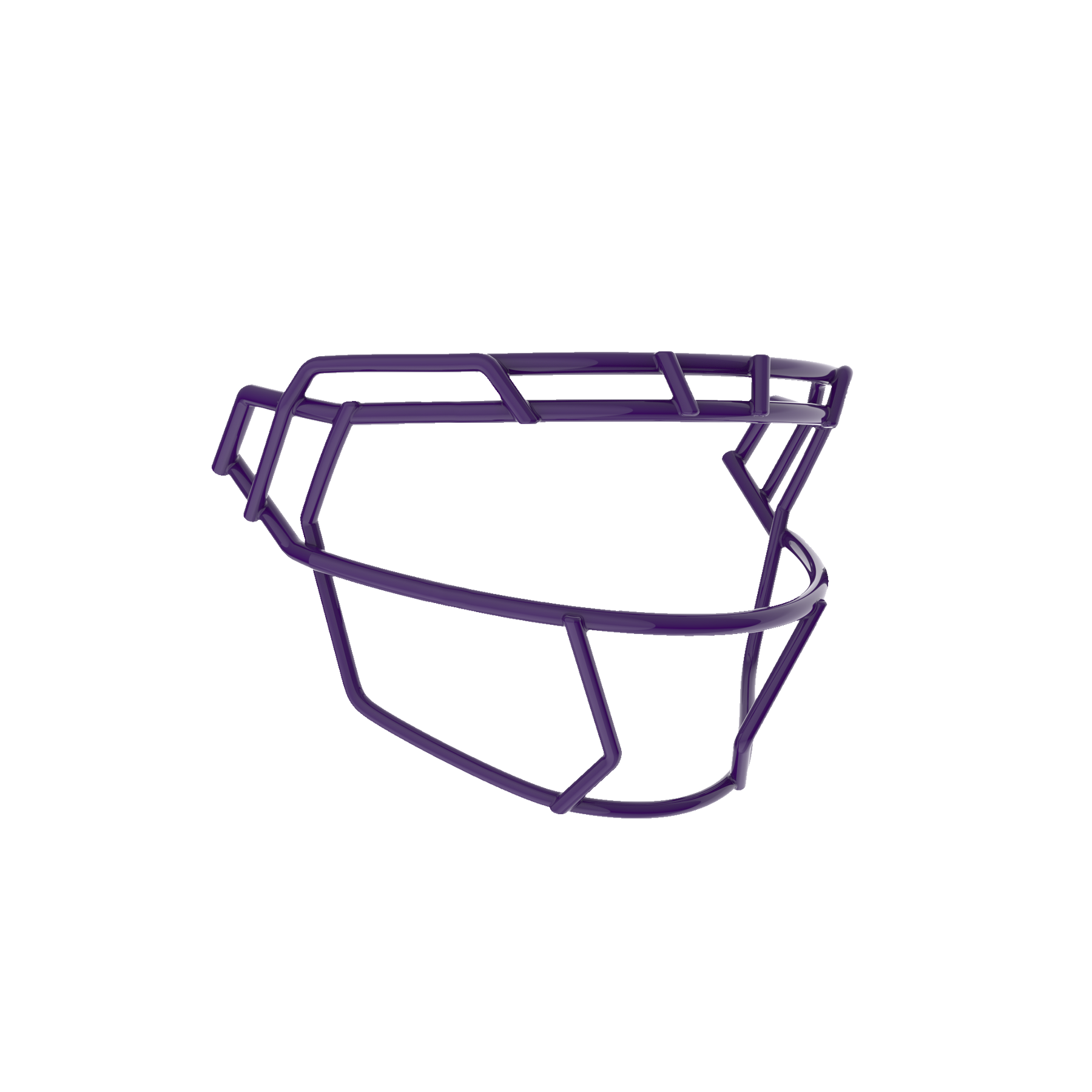 F7PRO-ROPO-SW II FACEMASK