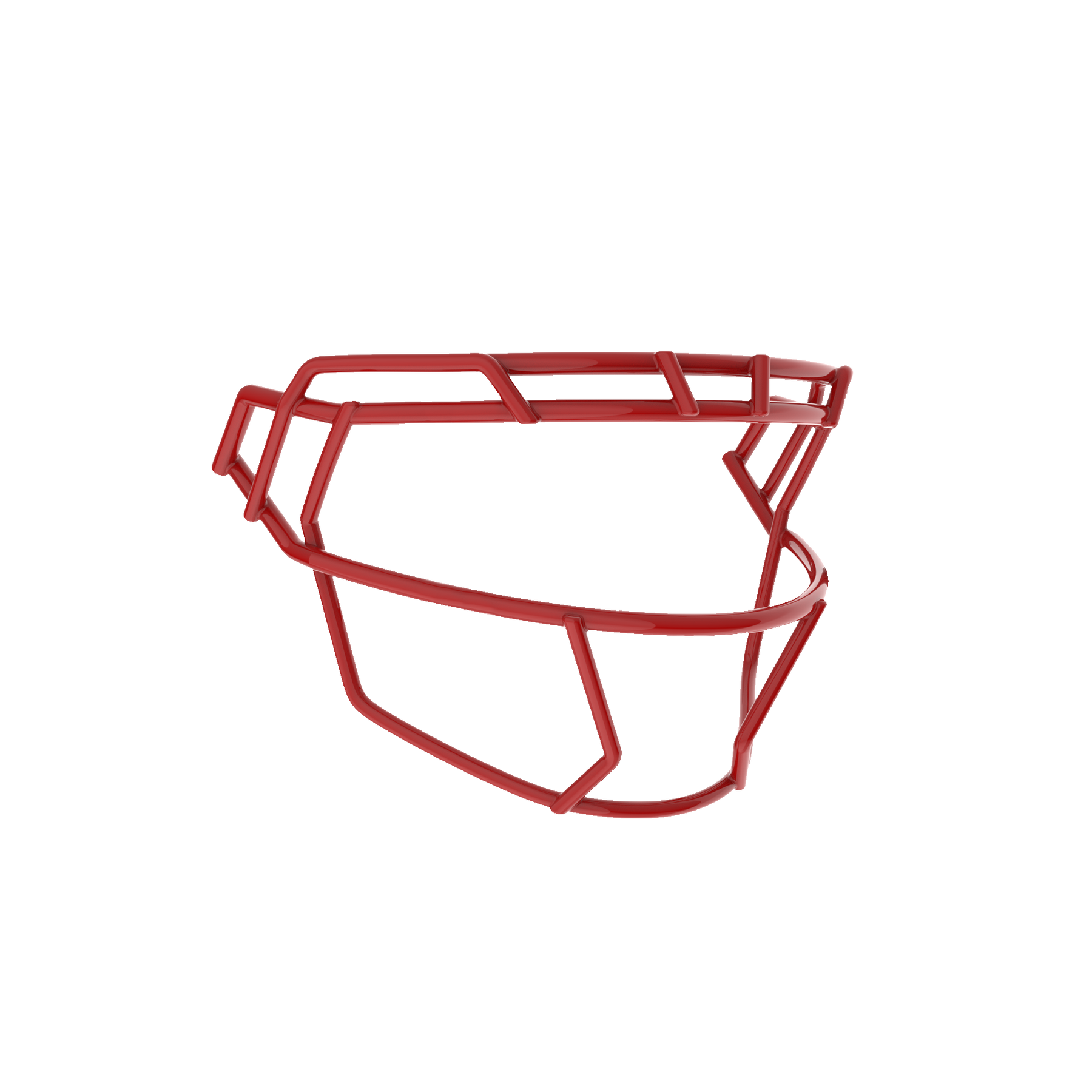 F7PRO-ROPO-SW II FACEMASK
