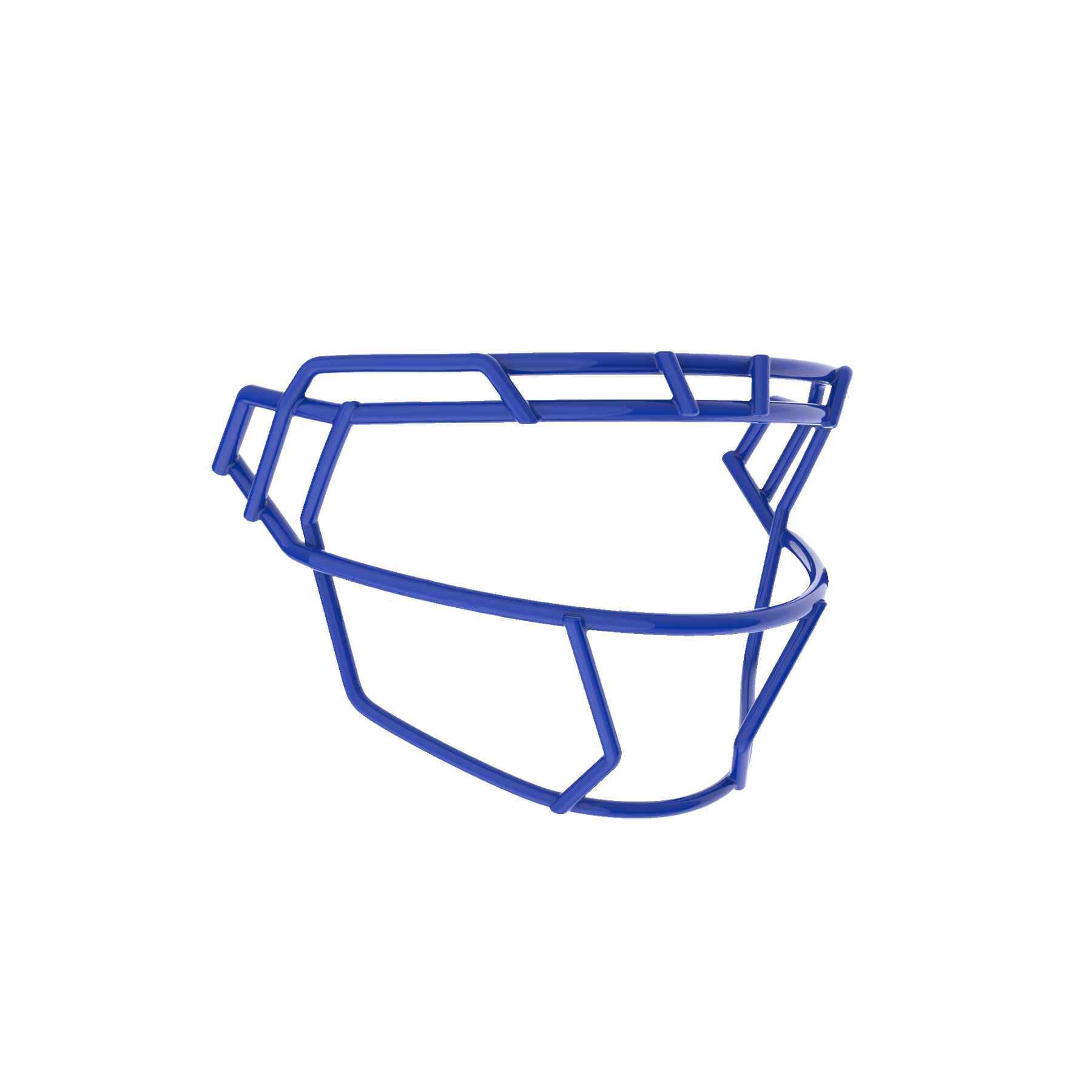 F7PRO-ROPO-SW II FACEMASK