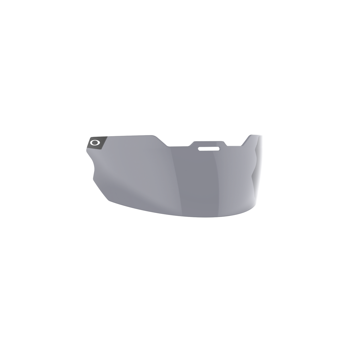 #color_60% Gray