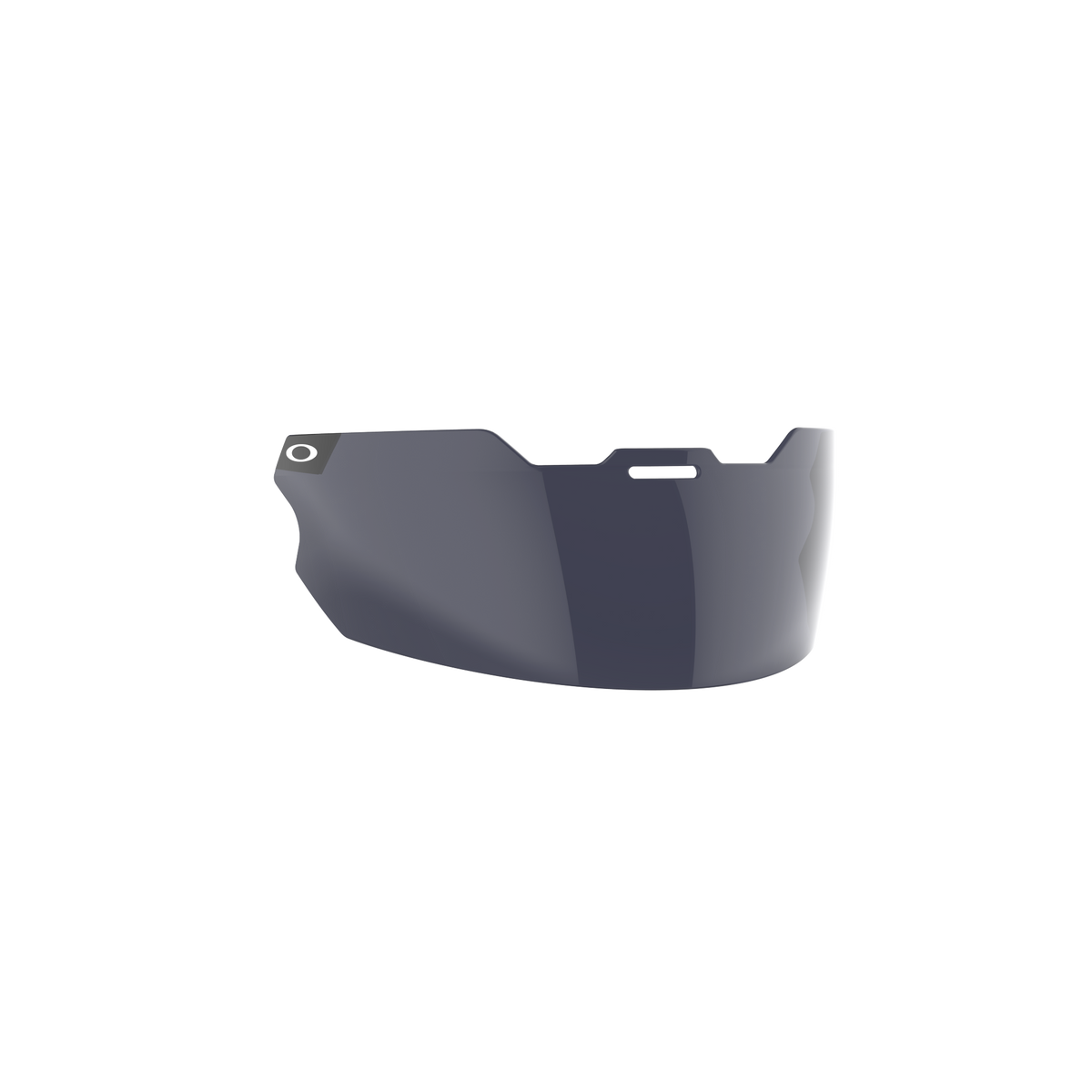 #color_45% Gray