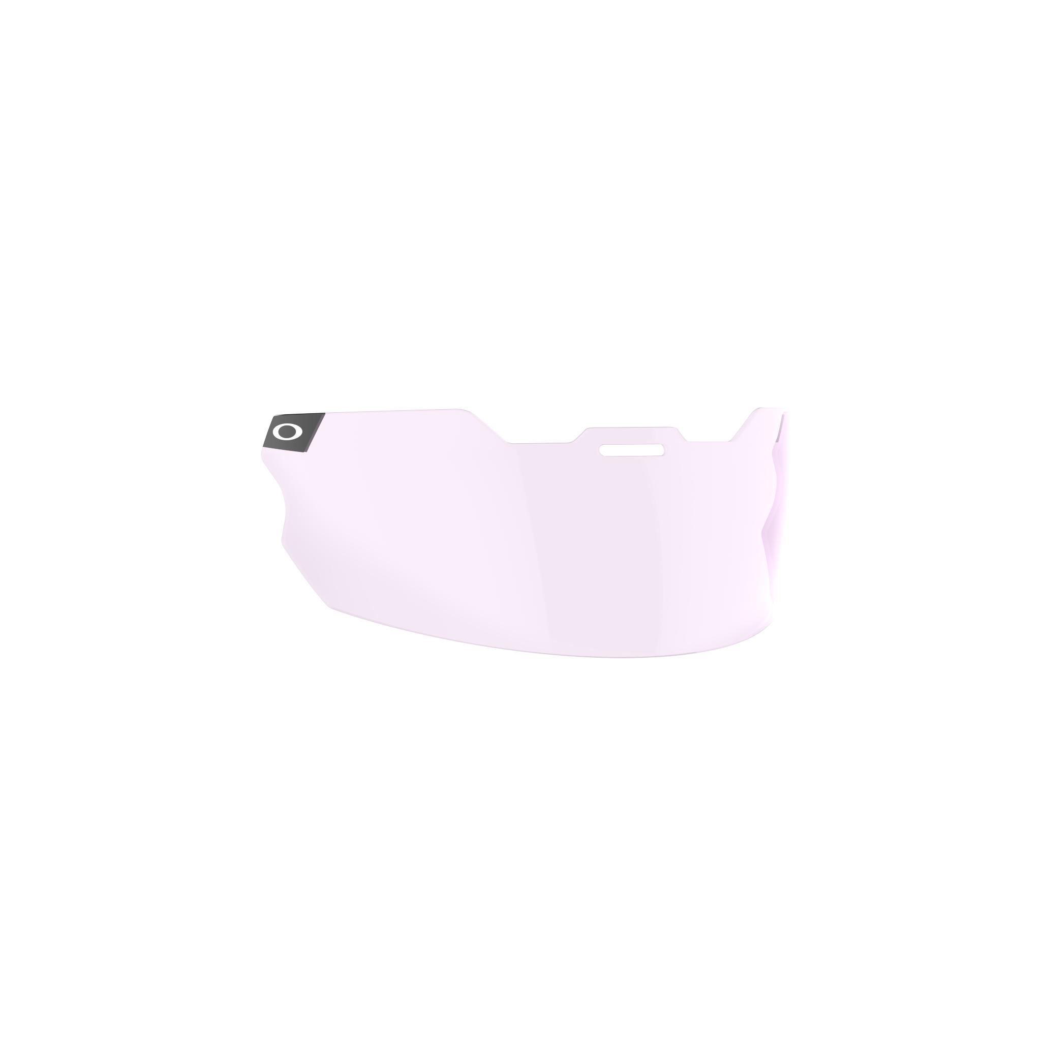 F7 SWITCH SHIELD BY OAKLEY™