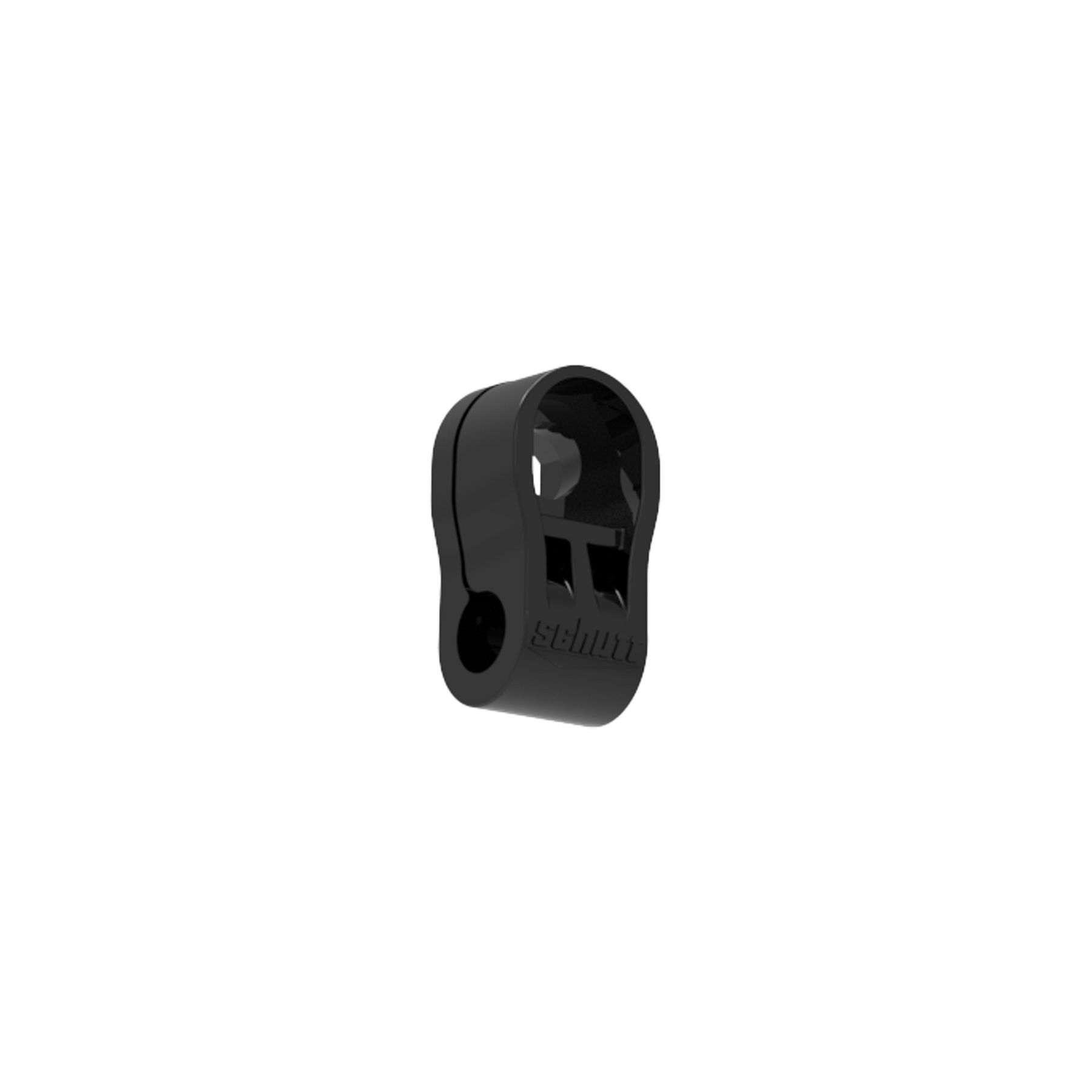 SCHUTT QUARTER-TURN LOOP STRAPS
