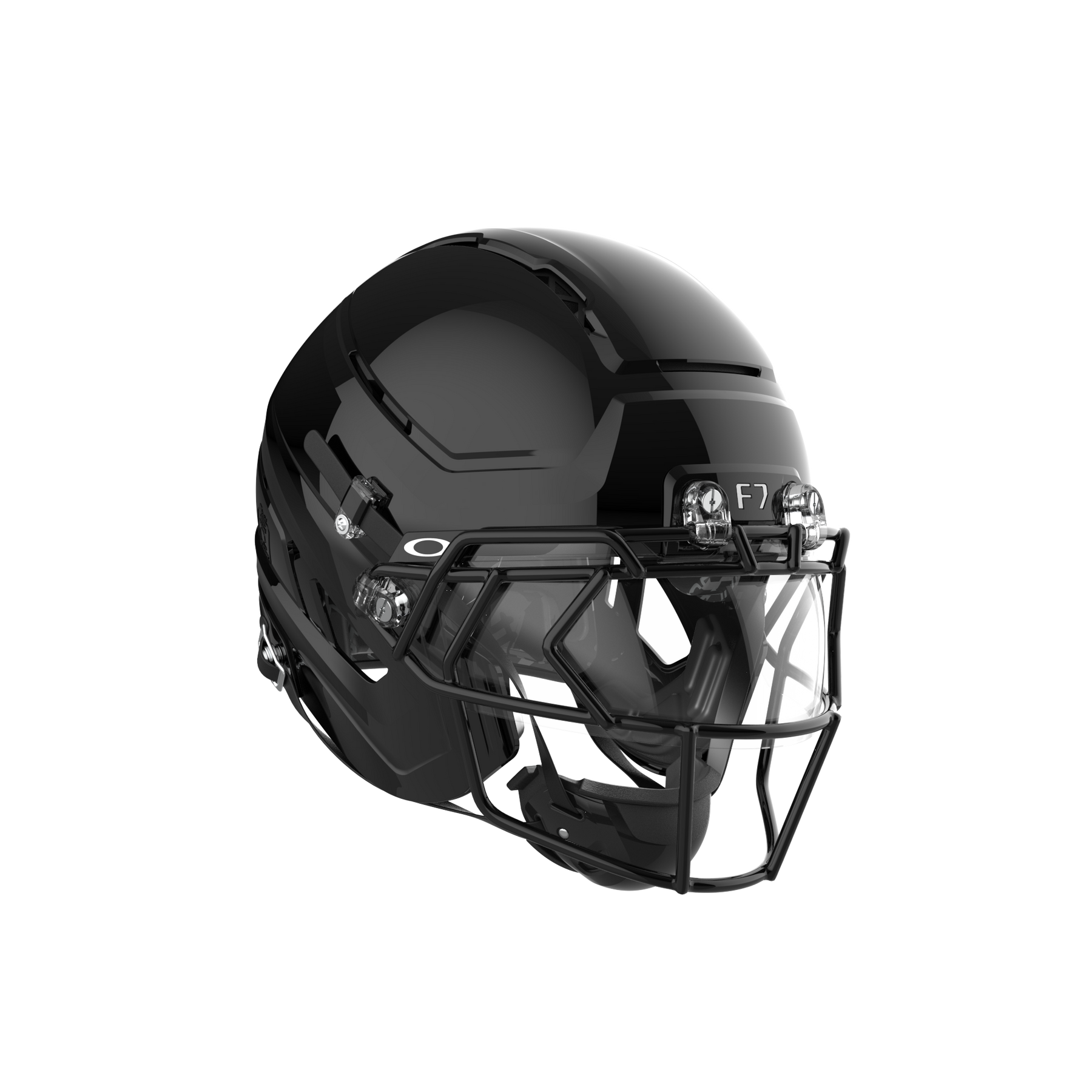 F7 AiR ELITE HELMET
