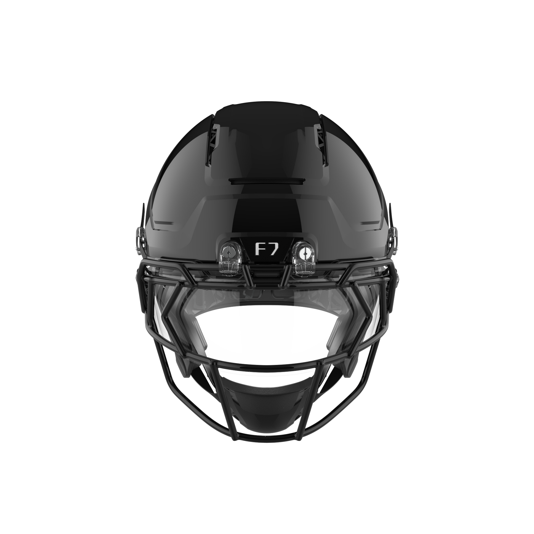 F7 AiR ELITE HELMET