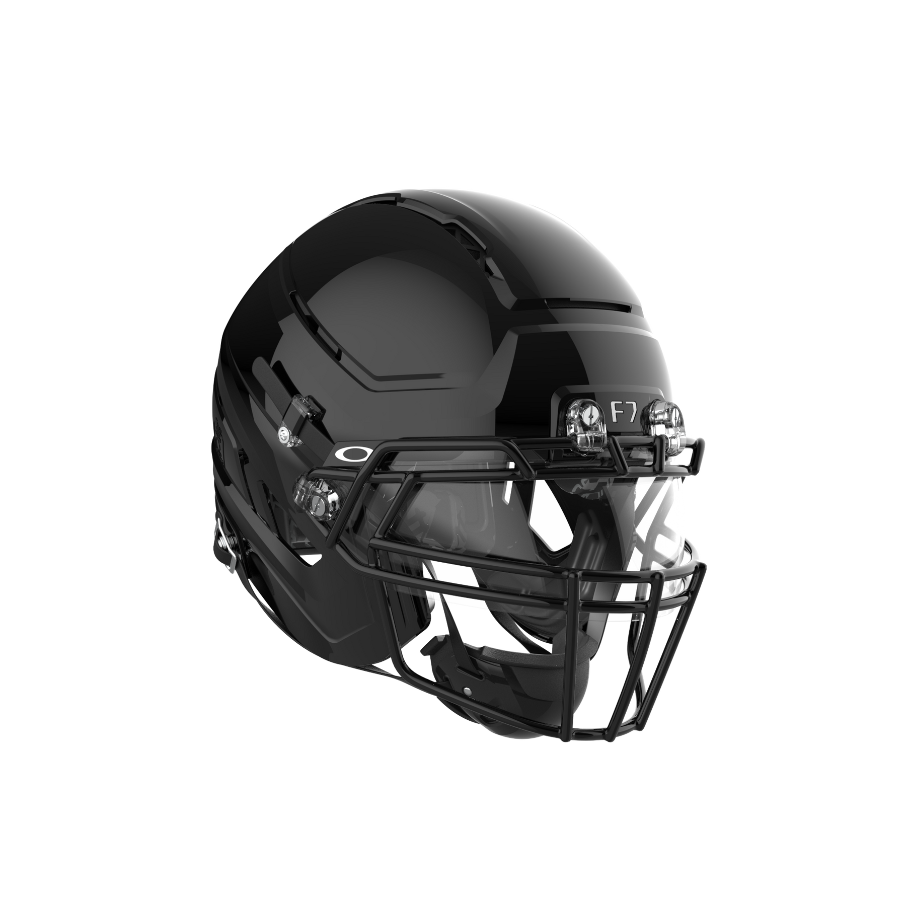 F7 AiR ELITE HELMET