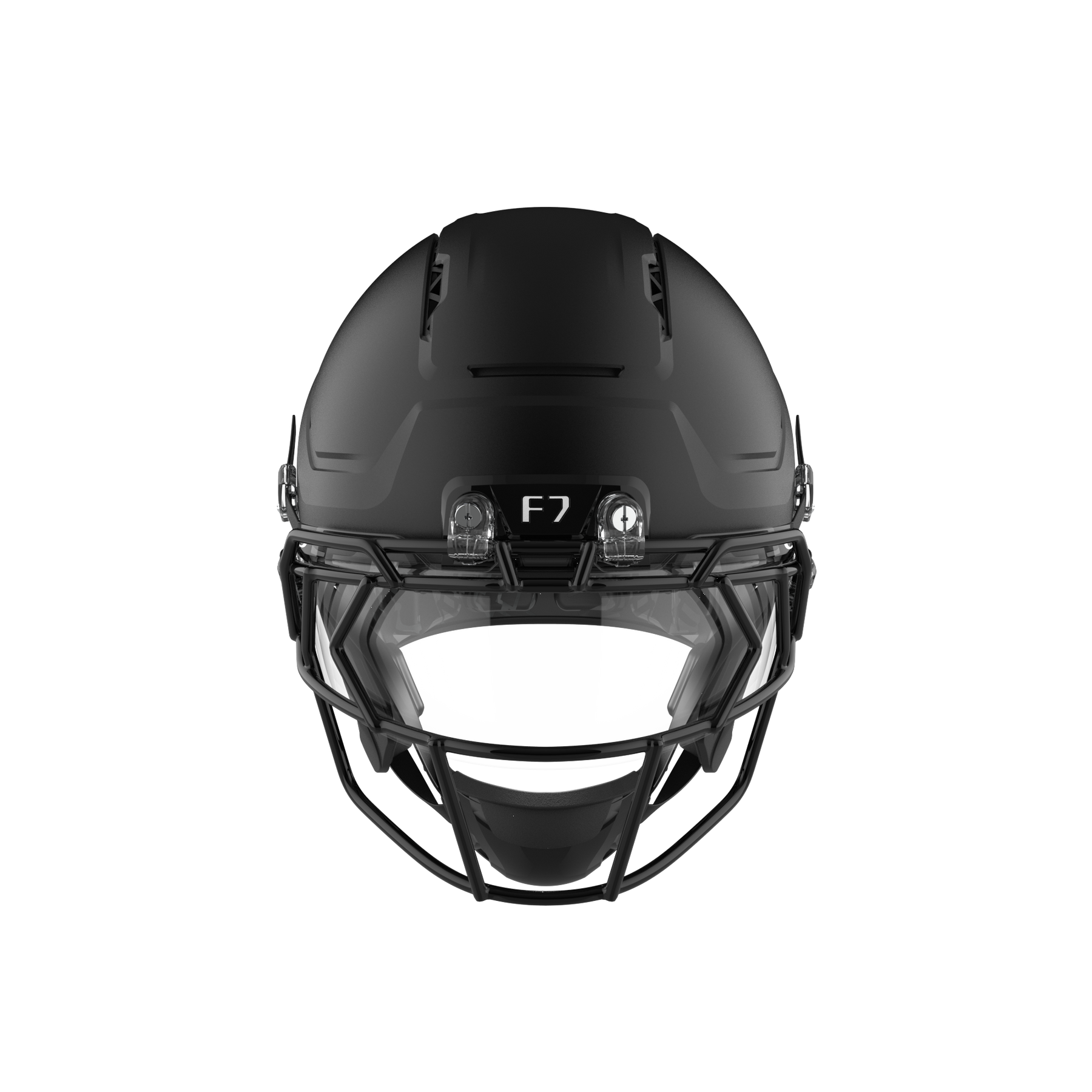 F7 AiR ELITE HELMET