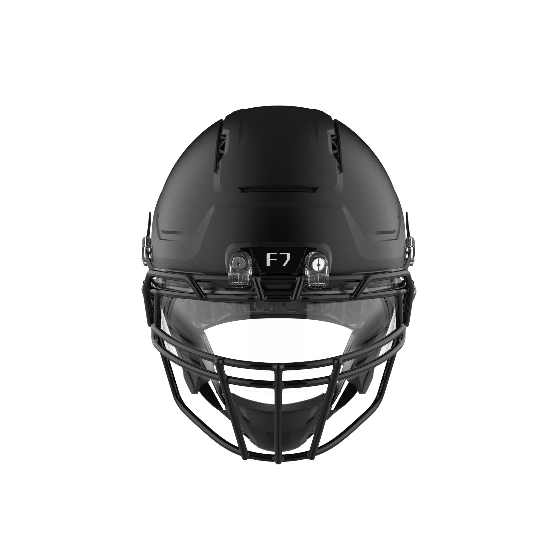 F7 AiR ELITE HELMET