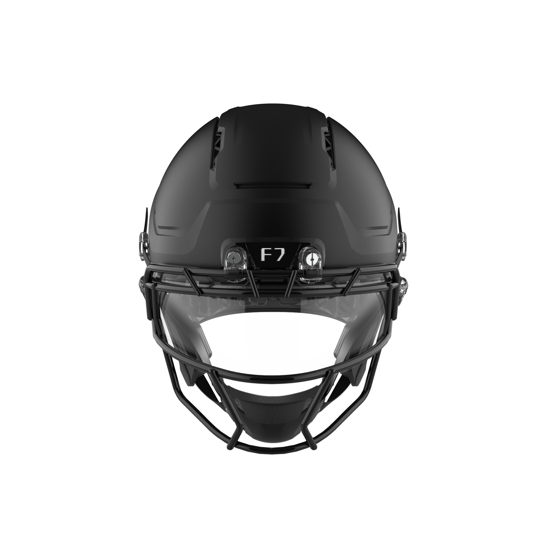 F7 AiR ELITE HELMET