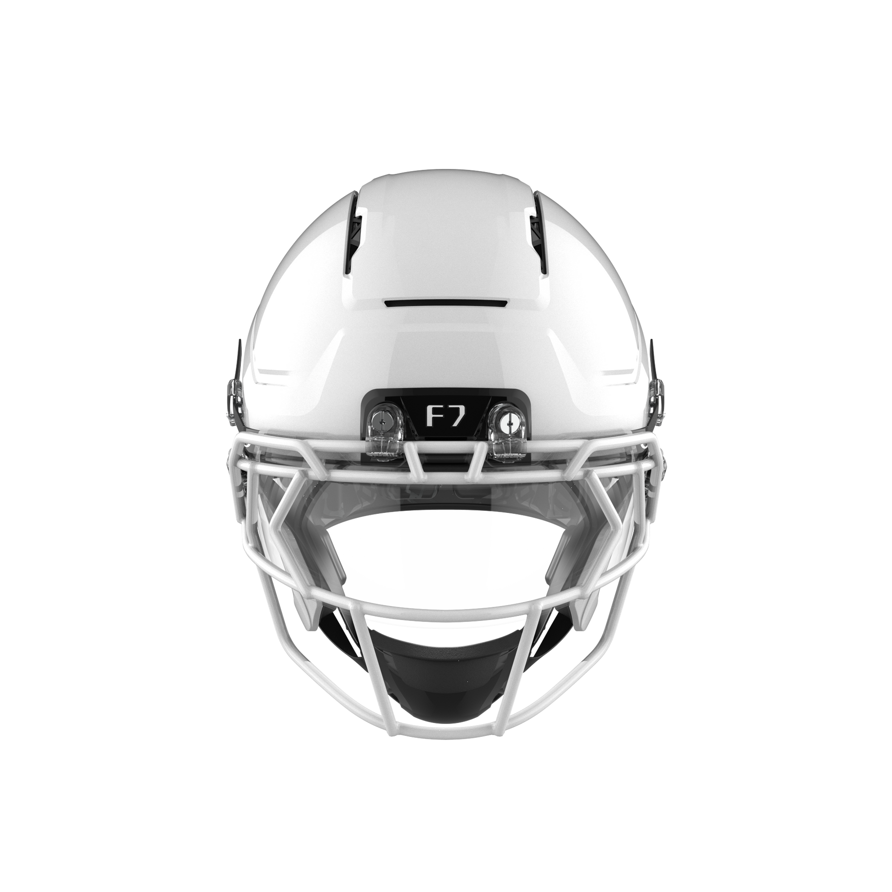F7 AiR ELITE HELMET