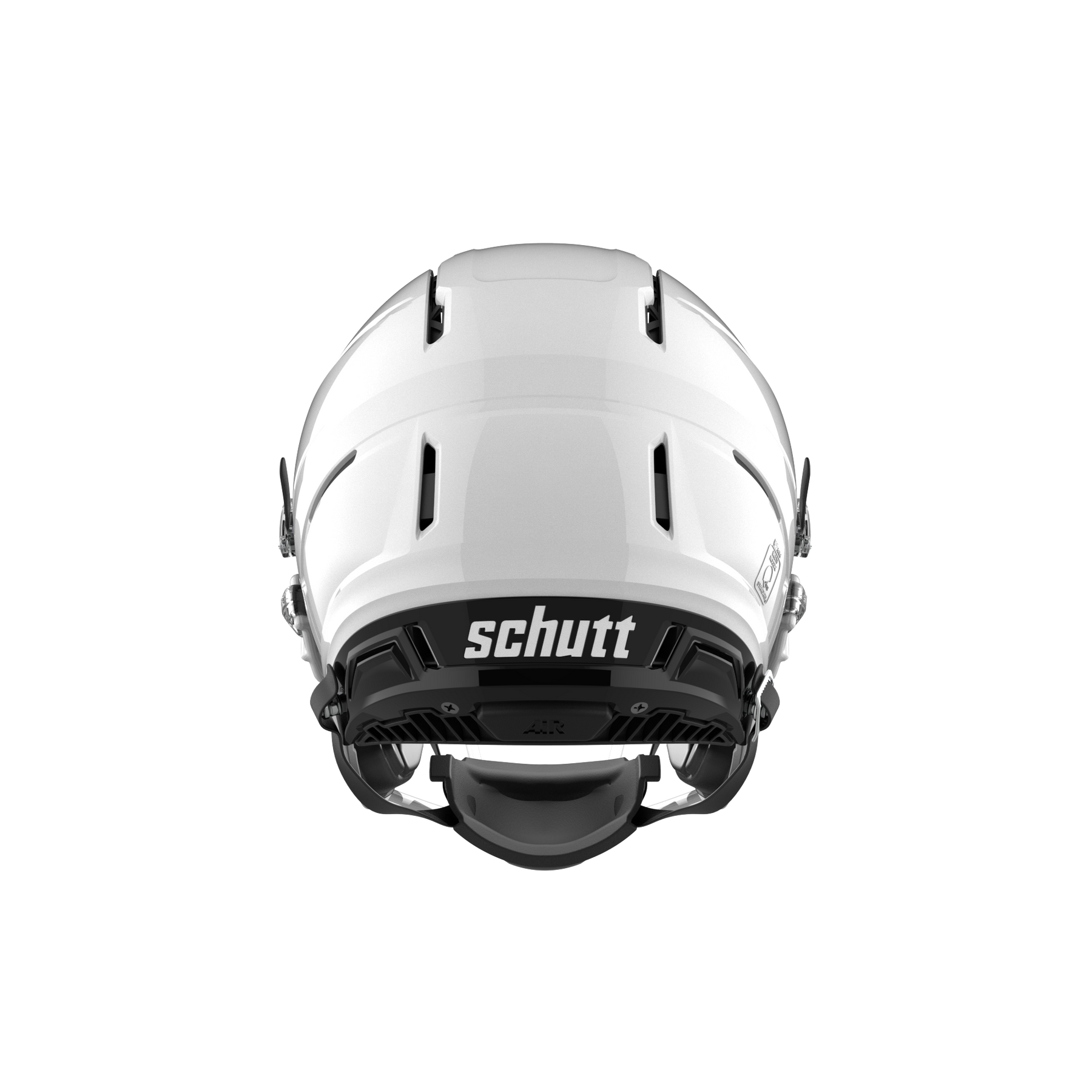 F7 AiR ELITE HELMET